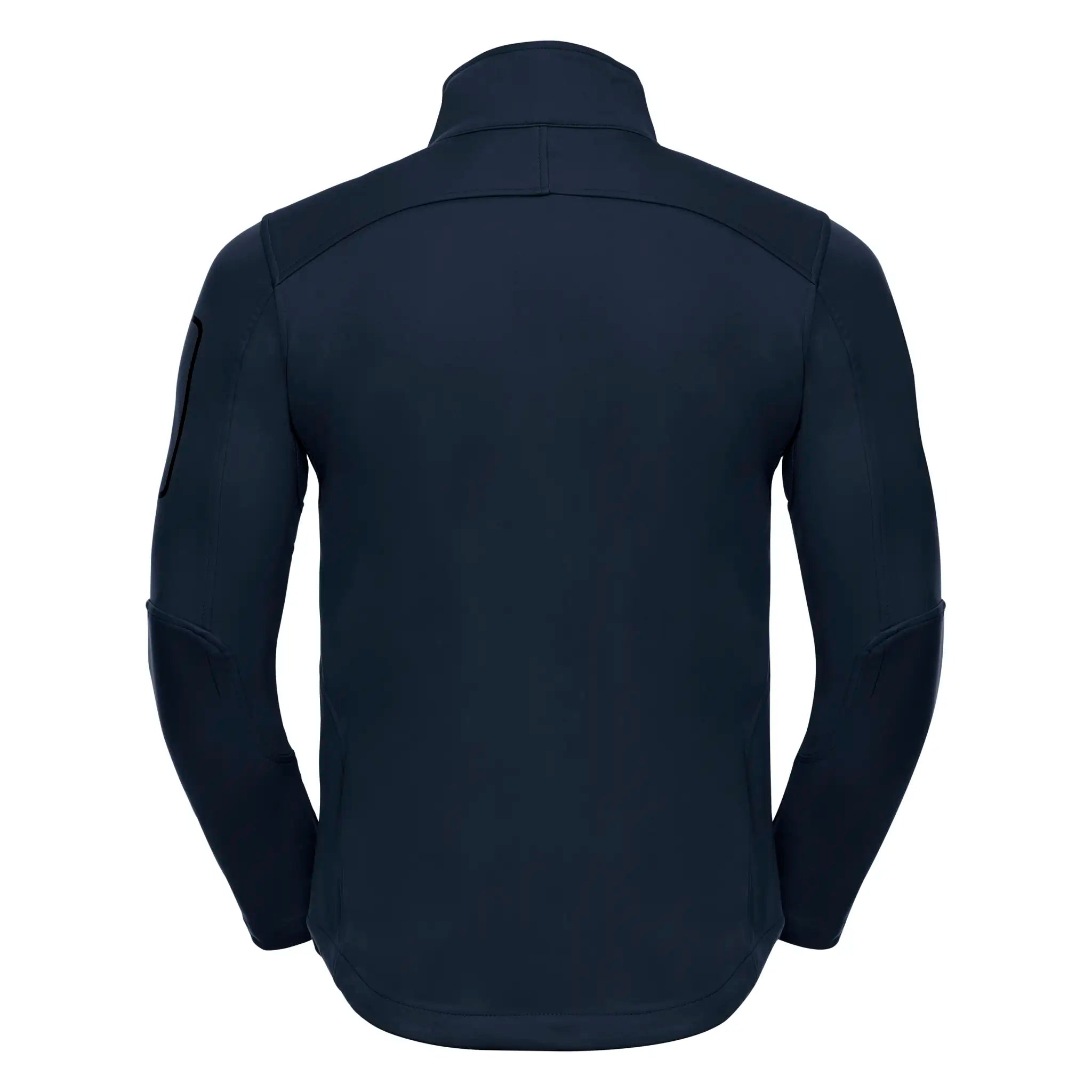 caf846c300e6ff36c98d0a16cc44c2dd