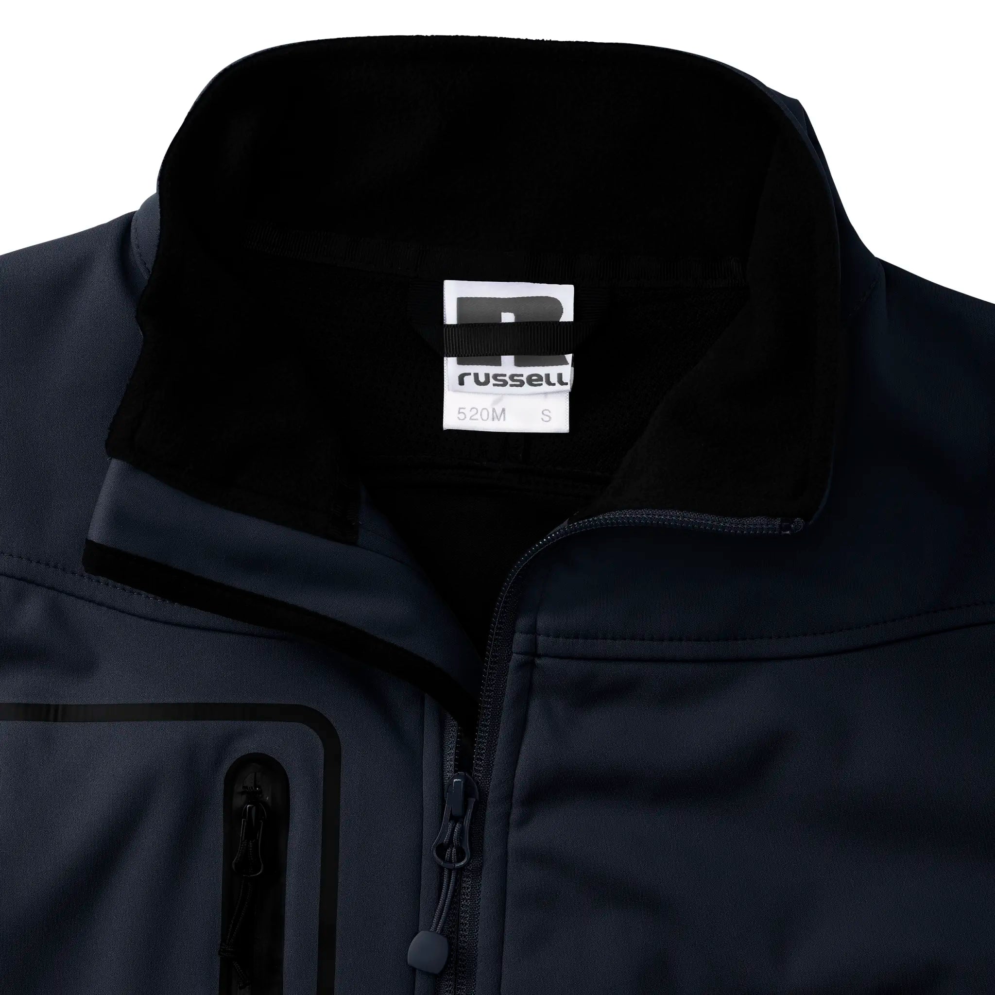 22ff39f24dd63778f33324ab7c2b4317