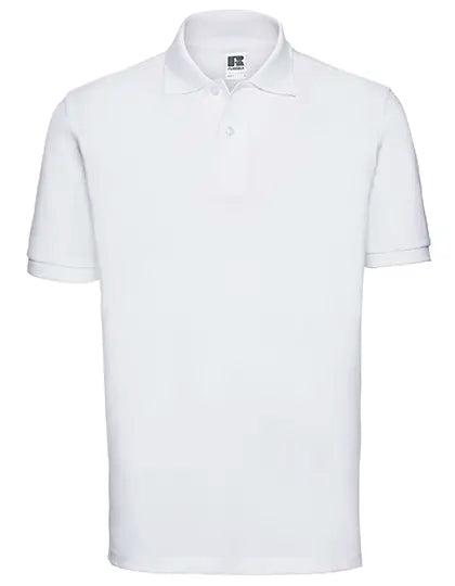 7e6dc3e600d8c1880c25dfa6da5fe5cc