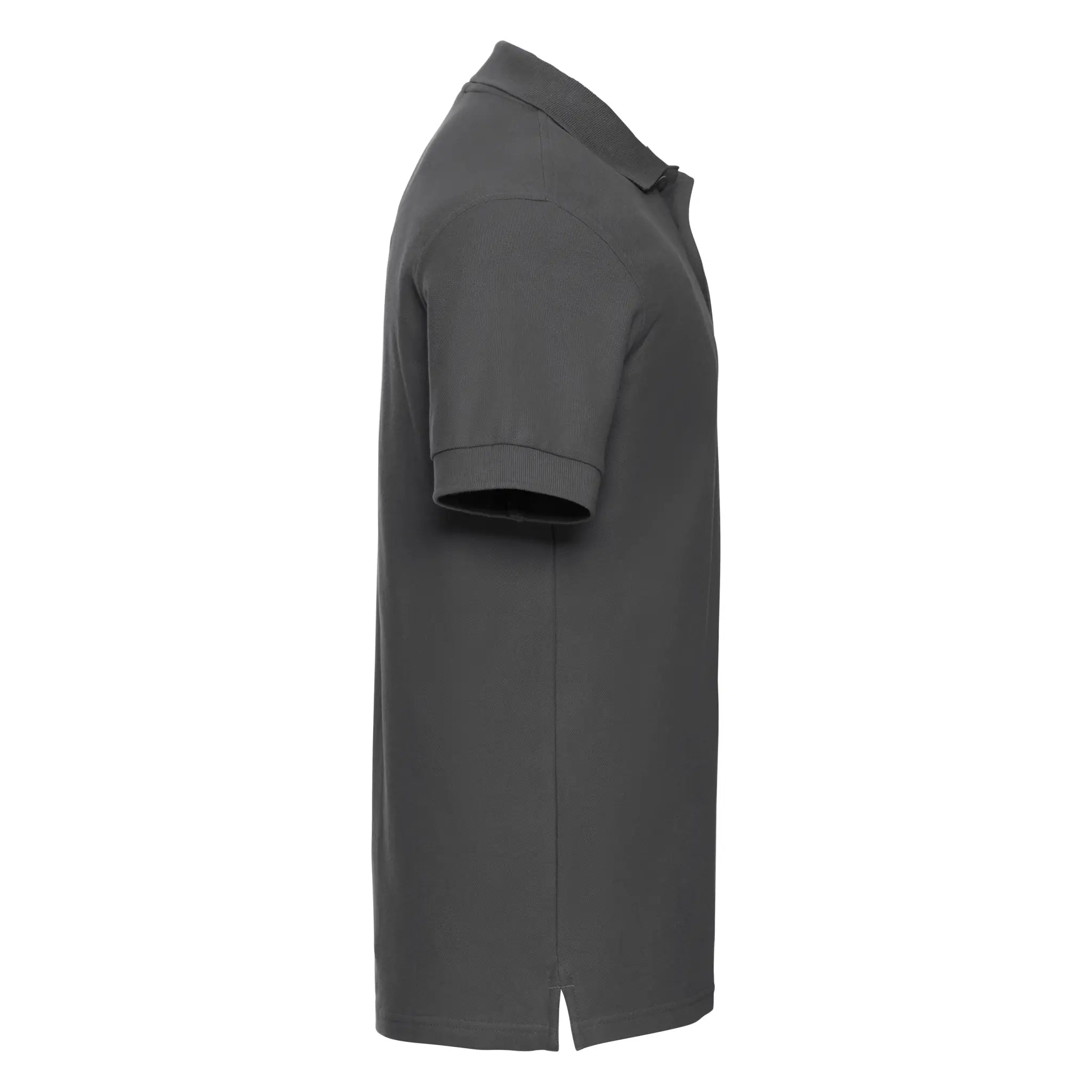 23b5fdc6e74abac30af9da04ca6258df