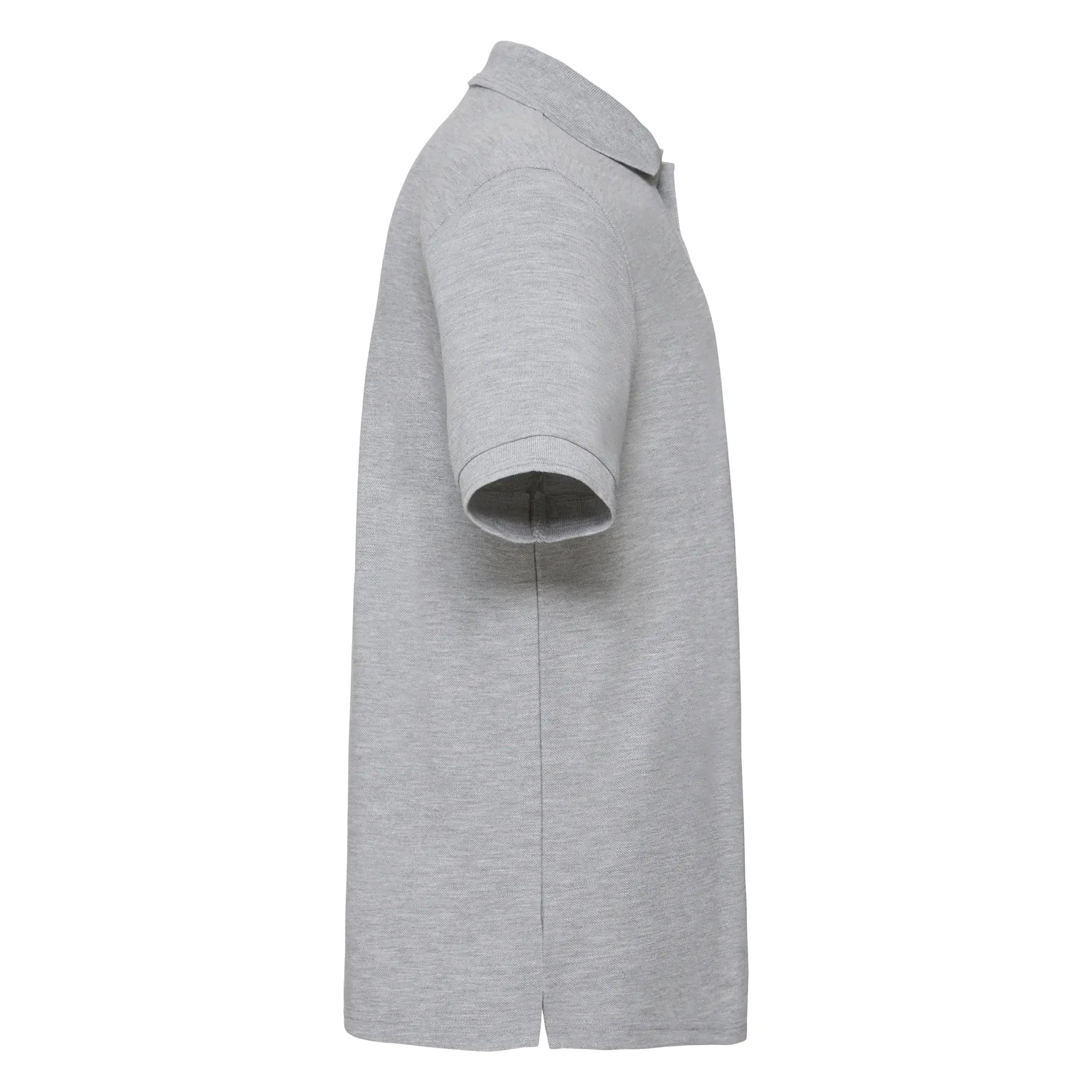 11cbfd29bf40adfc7d2bb0c6804bb0b1