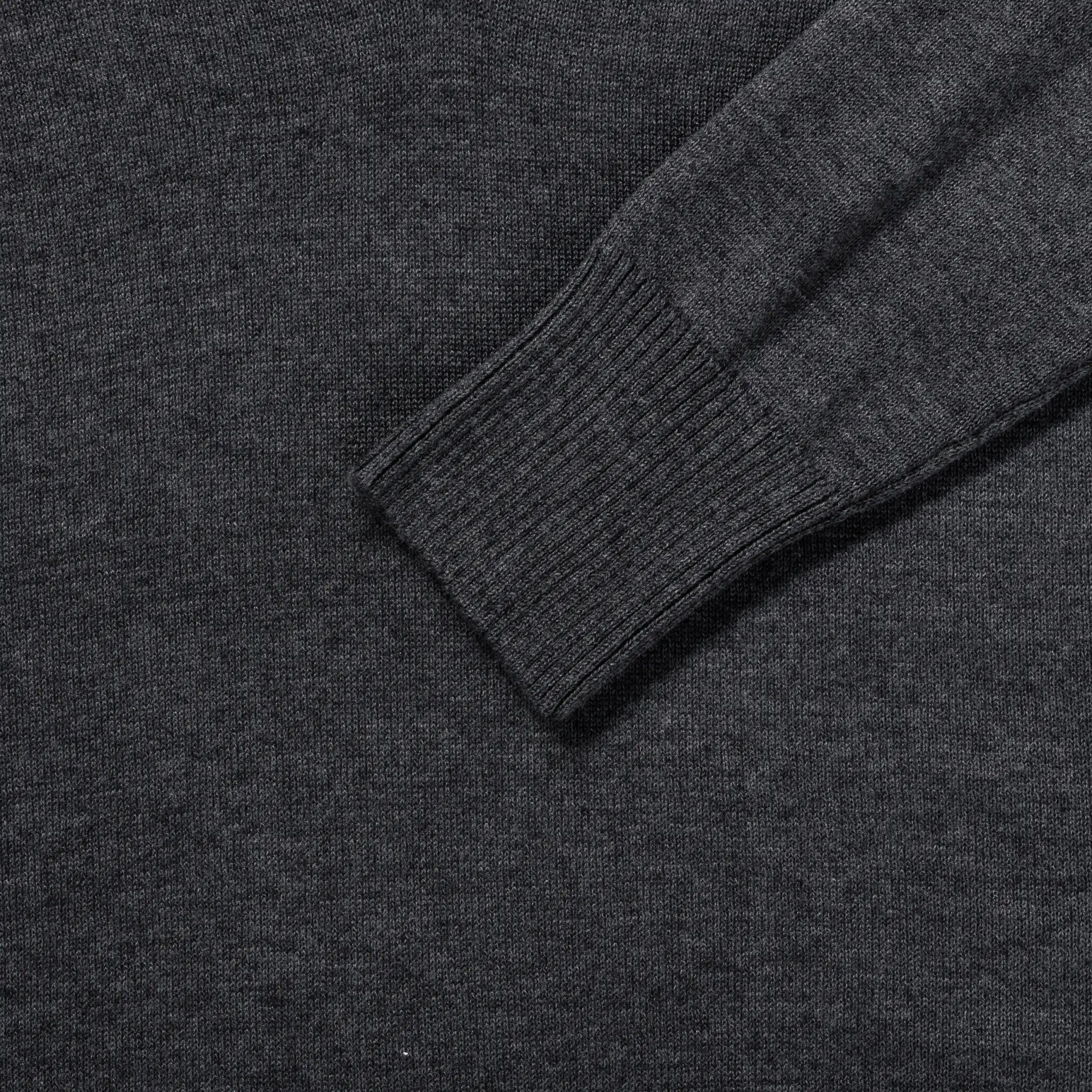 dc46cb1aefac2f04d1e87898810b3612