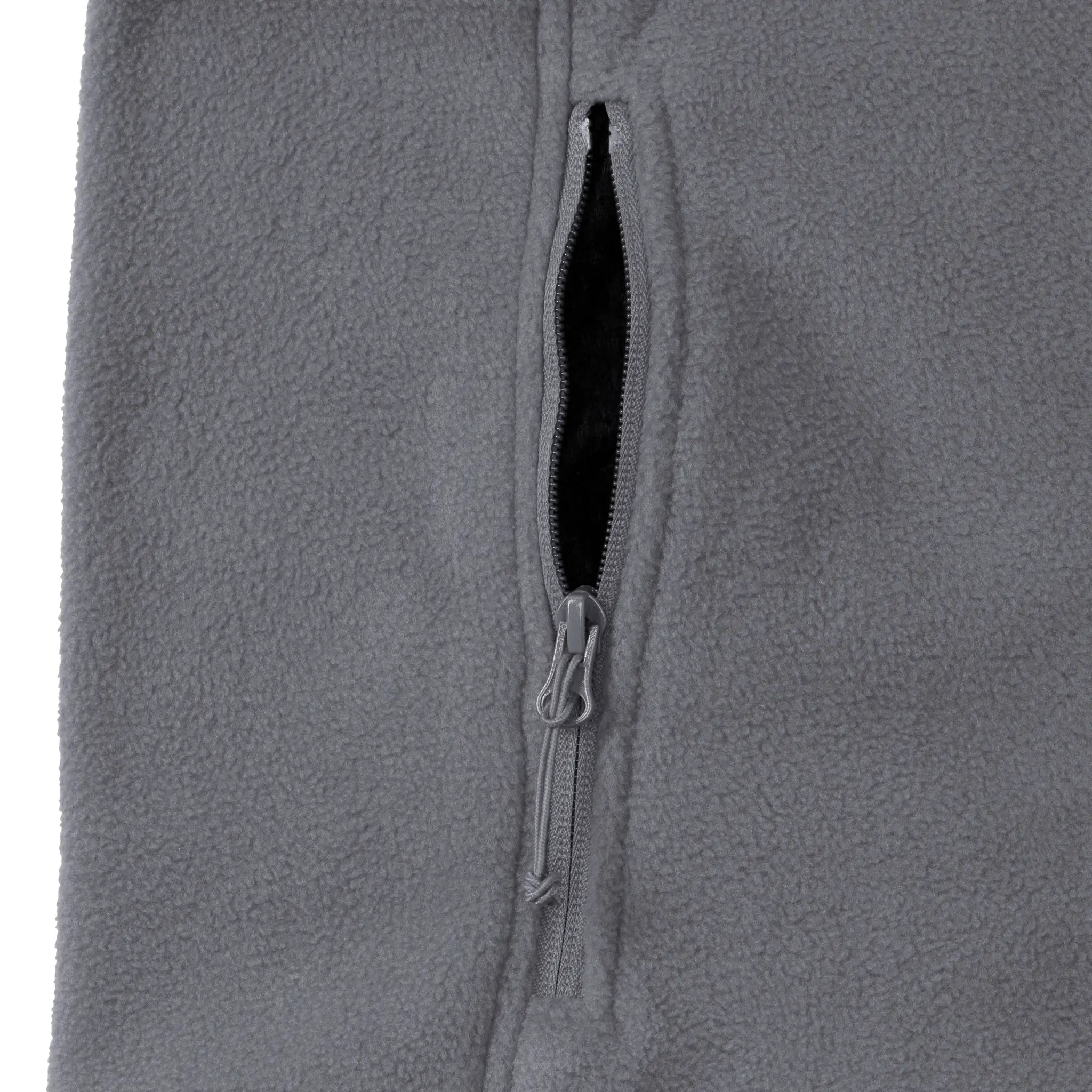 f98549bd77153e8b99f00c66e0d71d1b