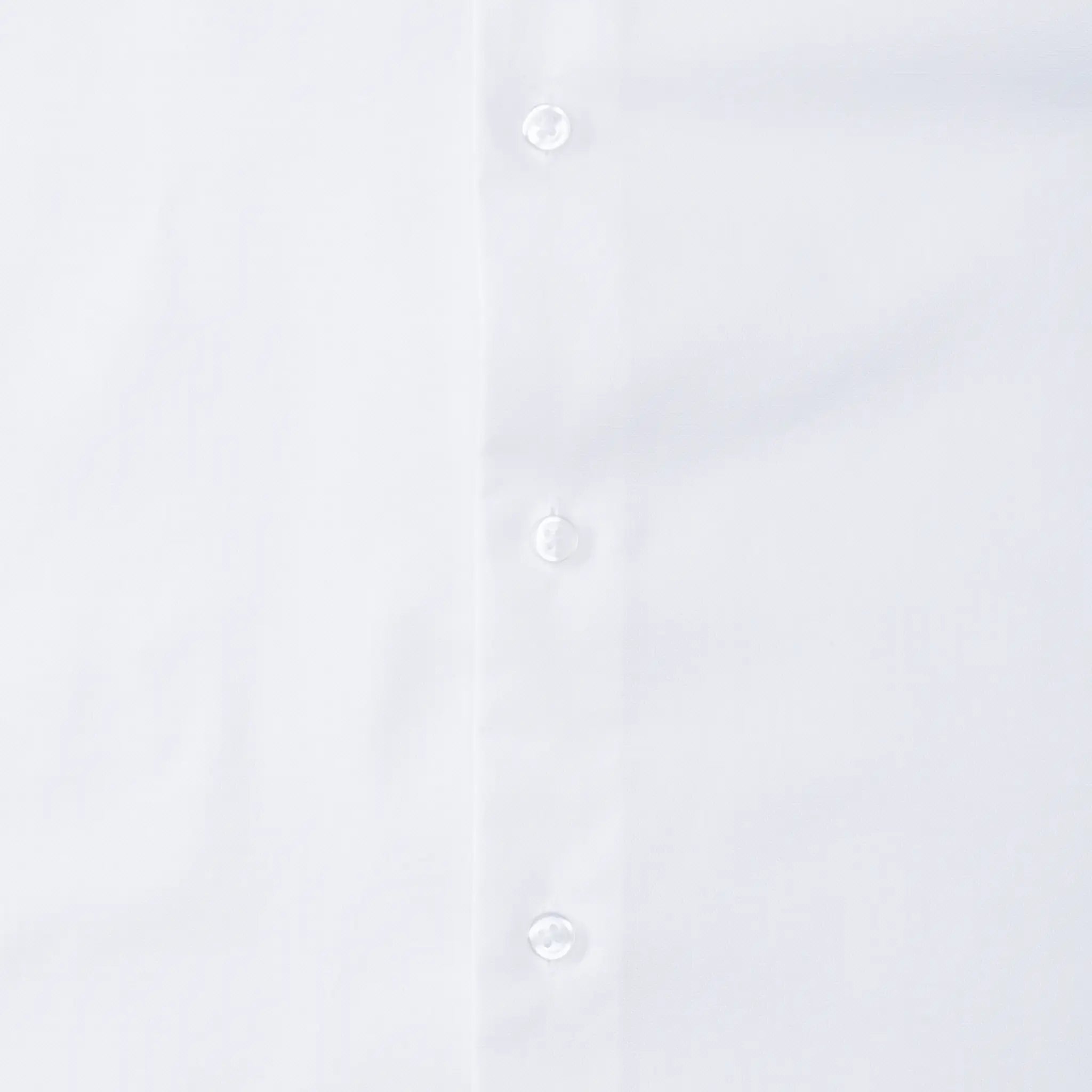 2c390b765dc7160138483b2ed202a661