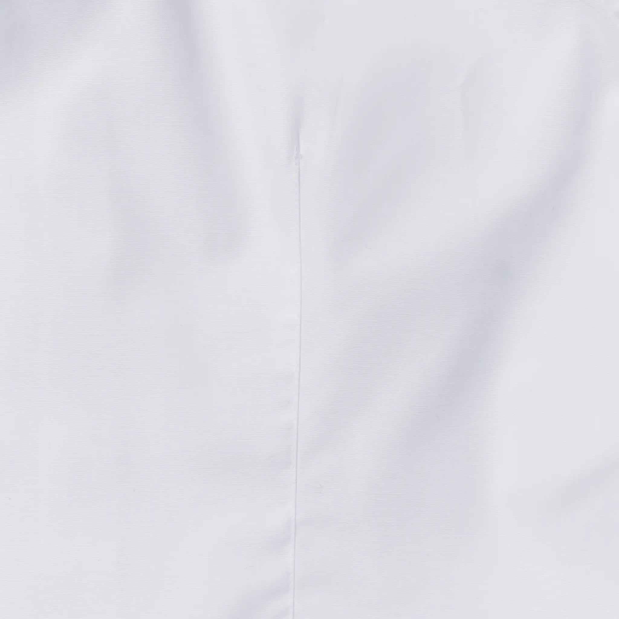 e2c9f8d44a31e4d33c2259dd2fe15d0d