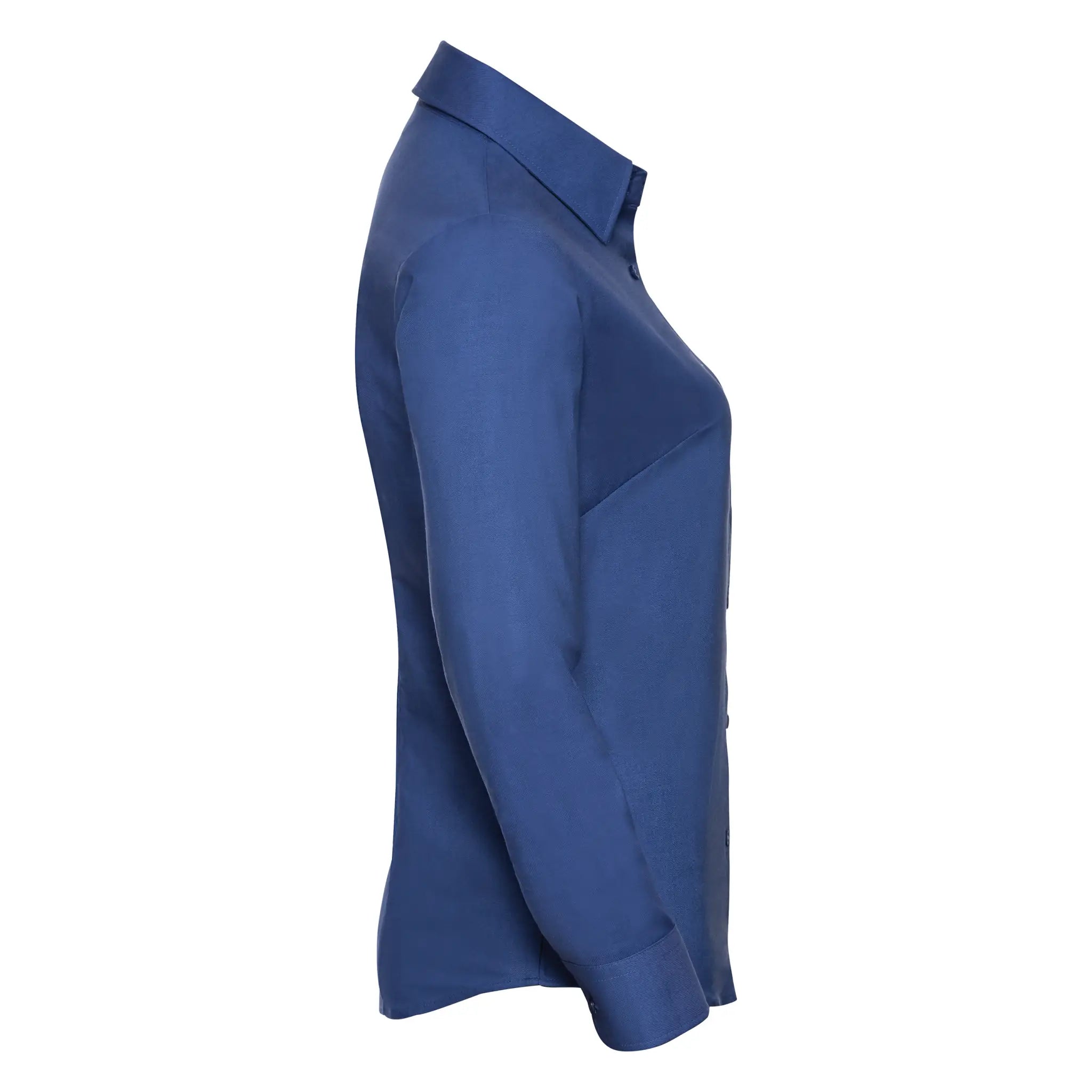 dbc4e9556dfe11f290ba48f4e592ea02