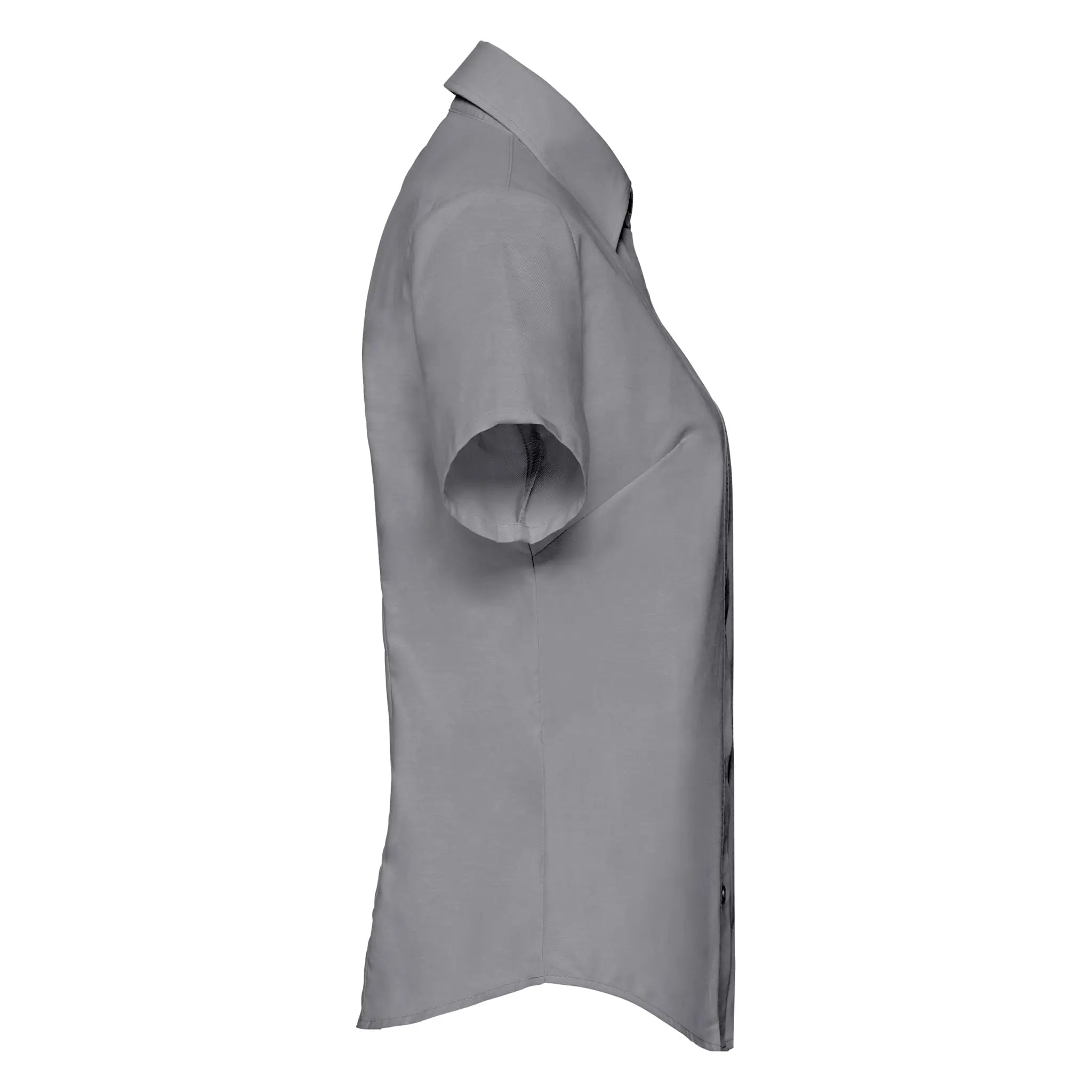 308f50058149b0e4b159e8c45960e090