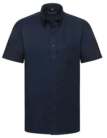 50d89ab9160d1a95f01d187dd46c281f