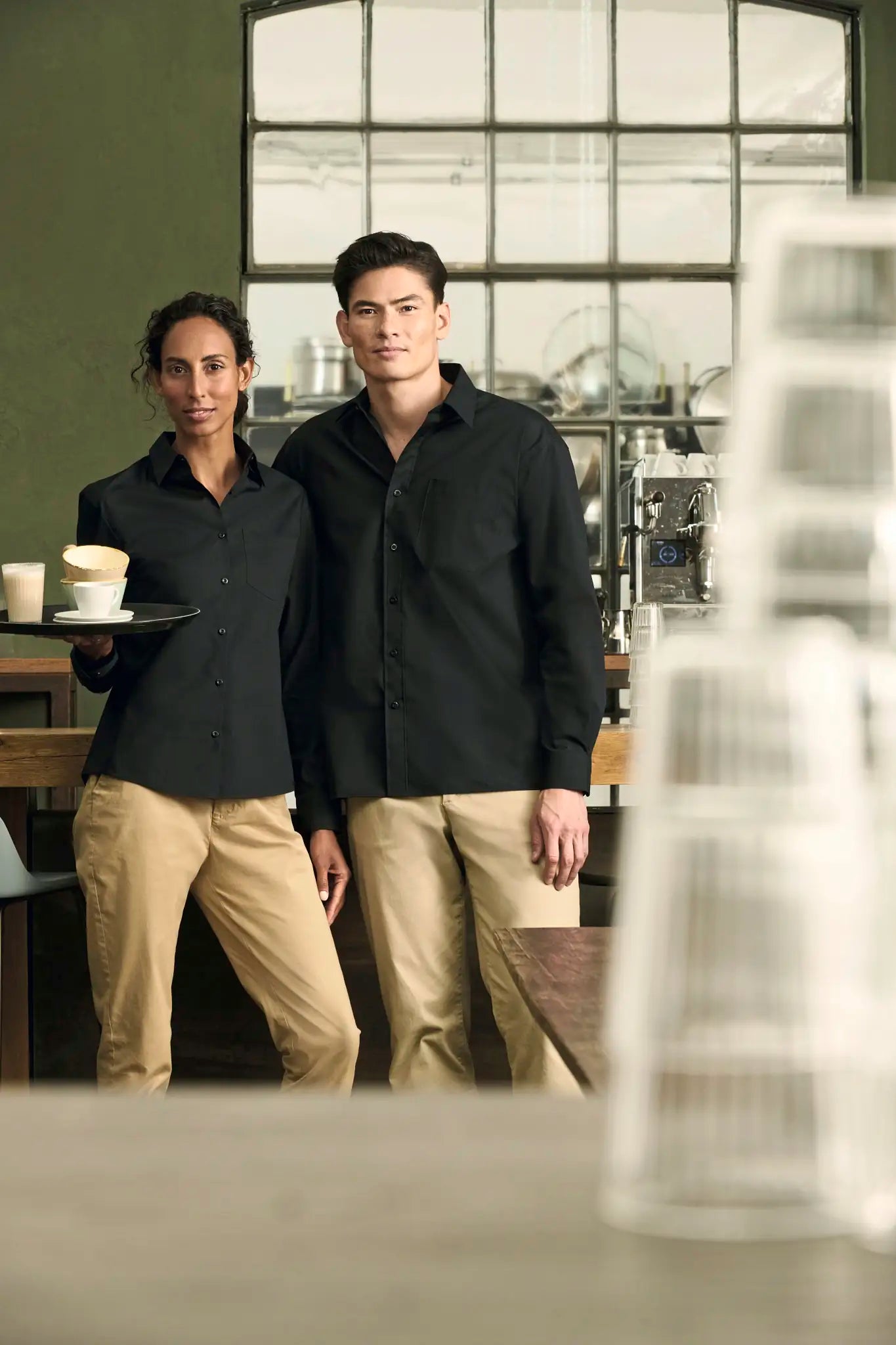 e7c322ab5f0be308aace8e6f7e12eee7