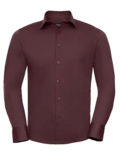 124e0f57515534f8967484277c4e7f82