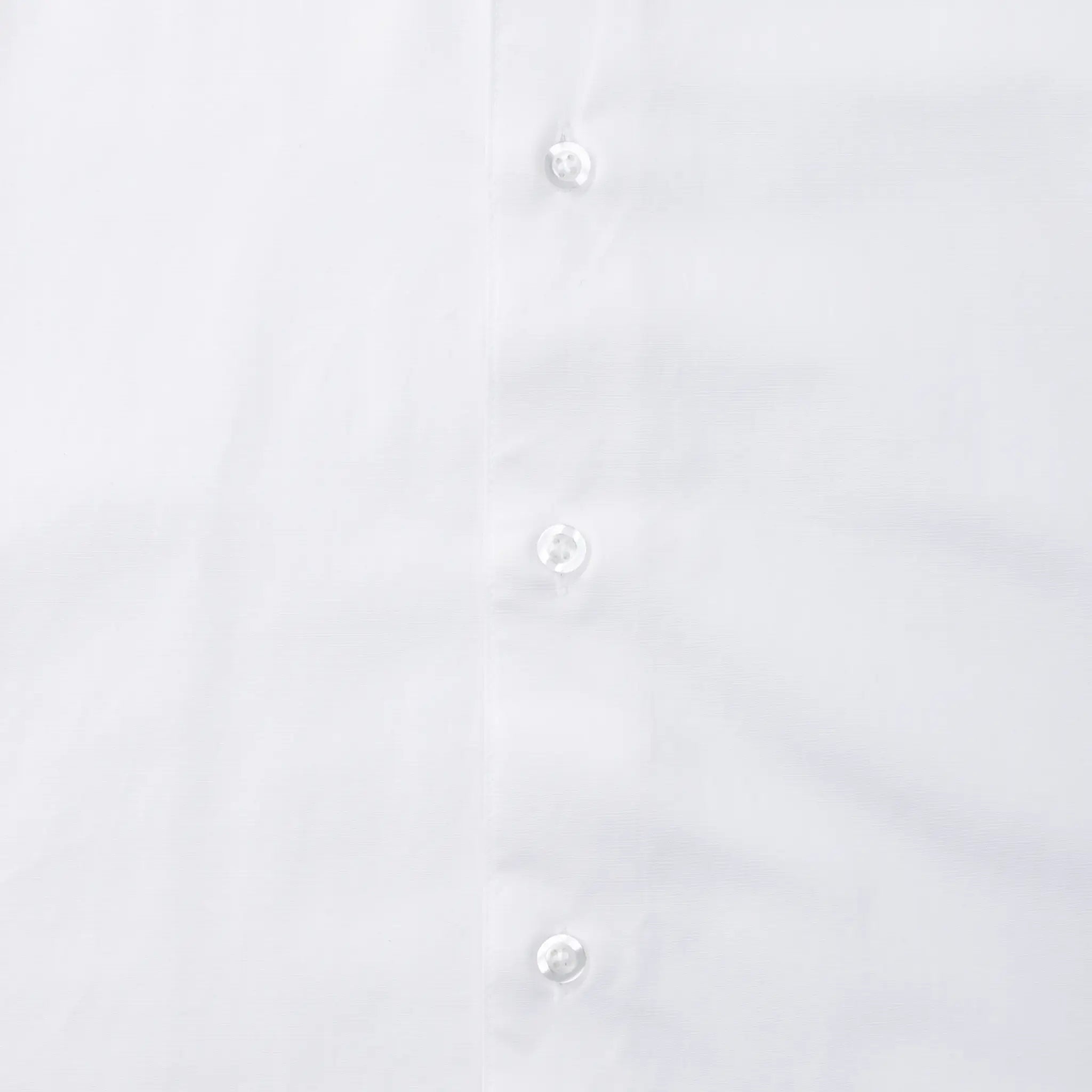 6cb73b30ae640d0969baeb4273b49596