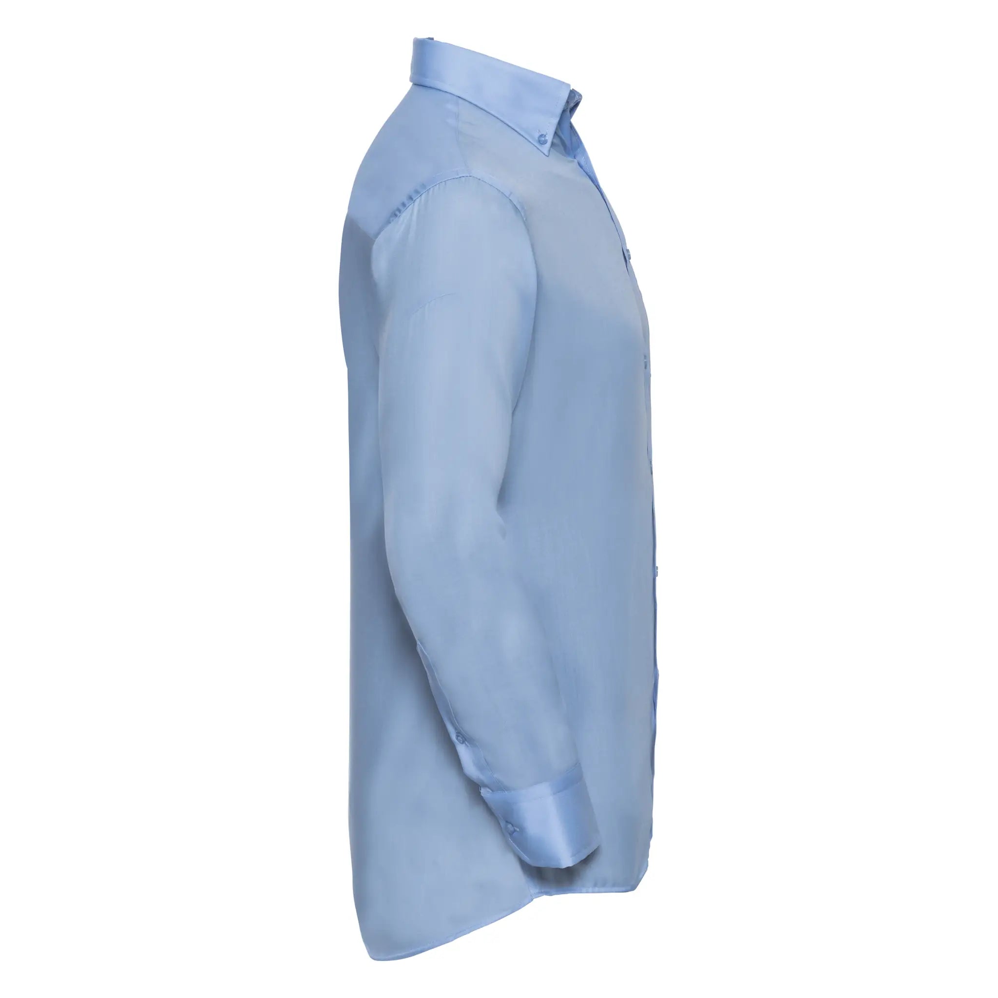 ec6310841d3ee69d66a07d46e39a5028