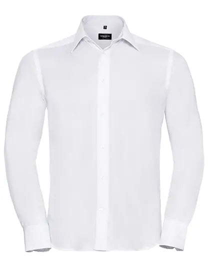 3492c6d7d15c573554ba87209b54ca32