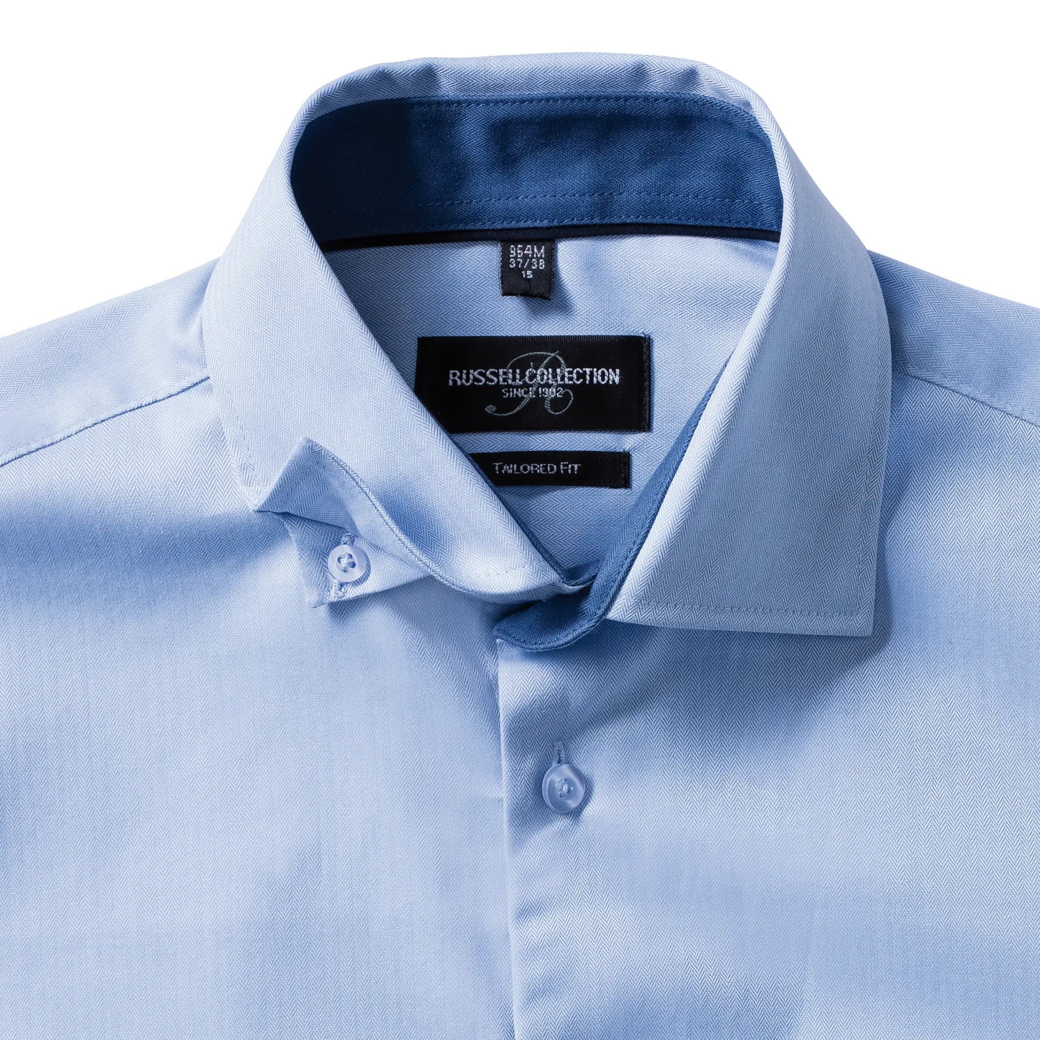 389e2131df52544114fffe21c4aa55ad