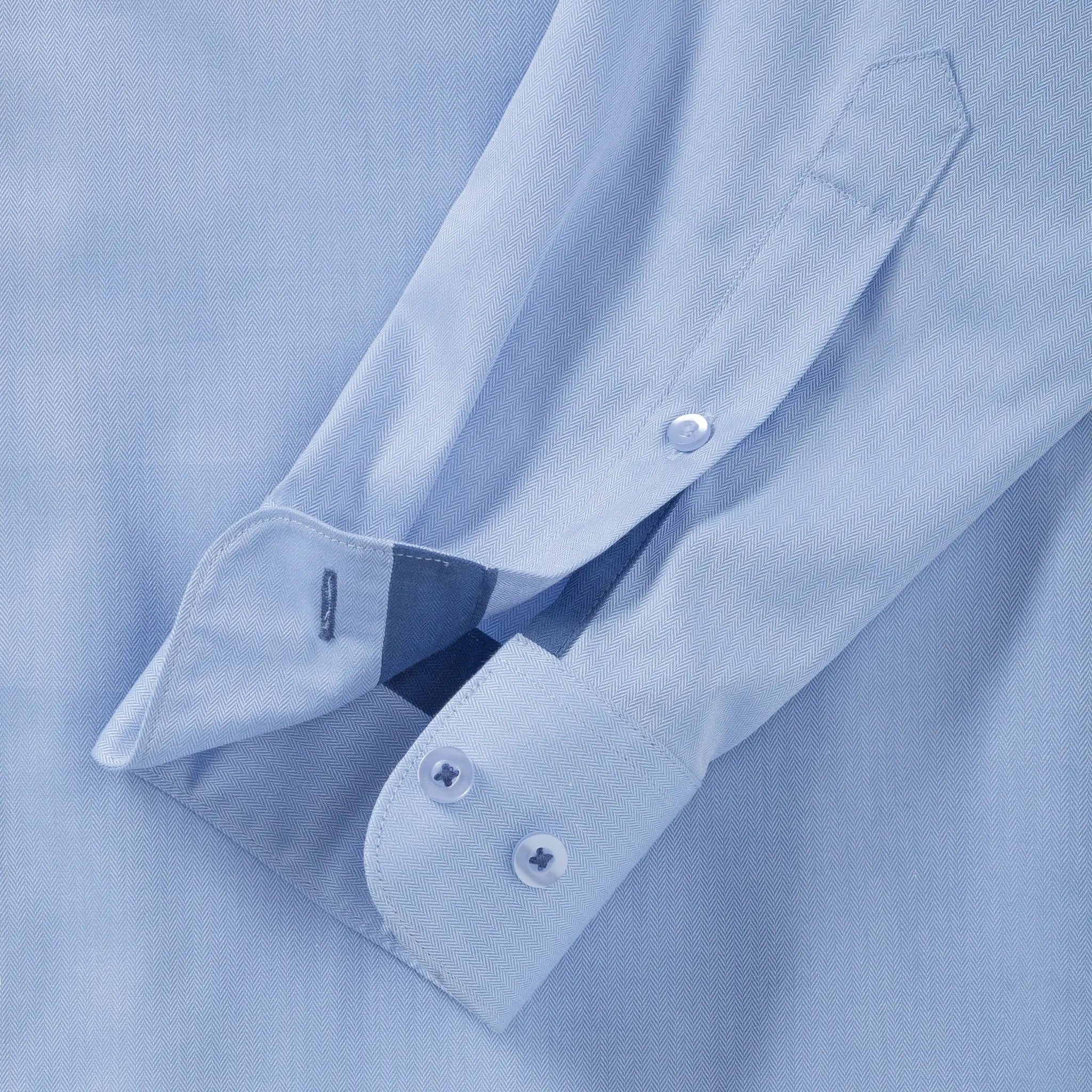 44f358fa2f8cce66206963bf3e463df9