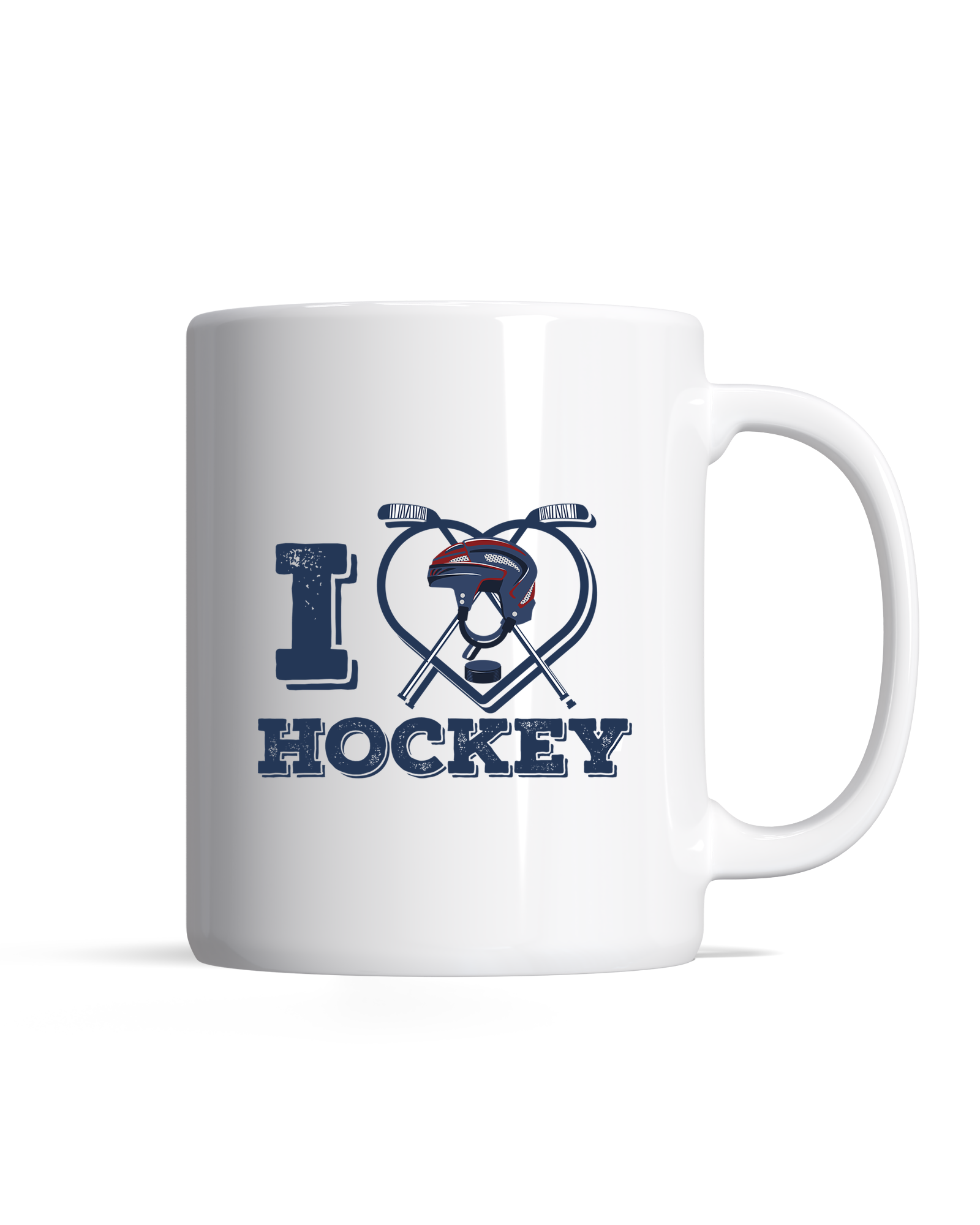 bundle-src:https://cdn.shopify.com/s/files/1/0946/1078/4639/files/Premiummugwhite.png?v=1772098849