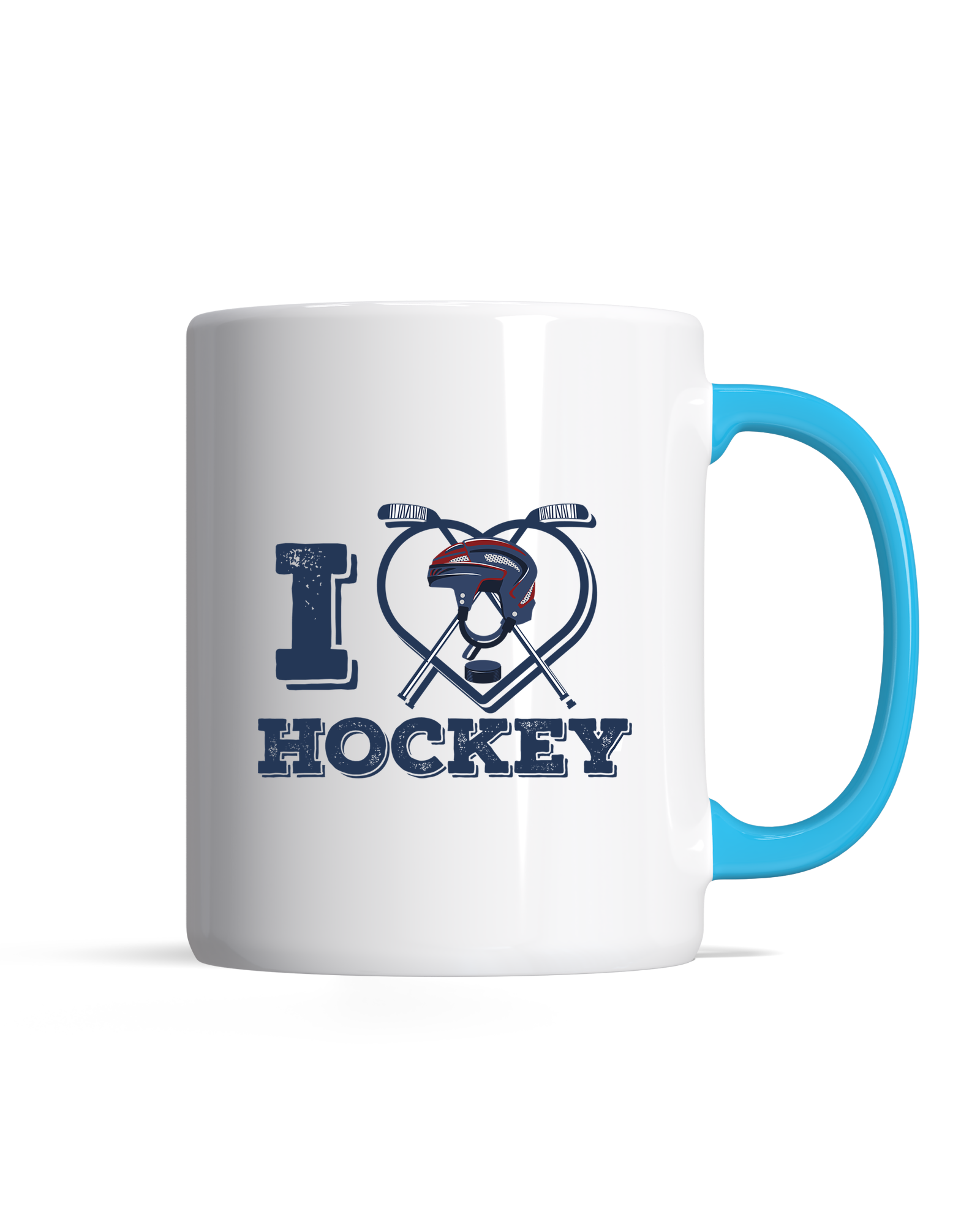 bundle-src:https://cdn.shopify.com/s/files/1/0946/1078/4639/files/Premiummuglightblue.png?v=1772098849