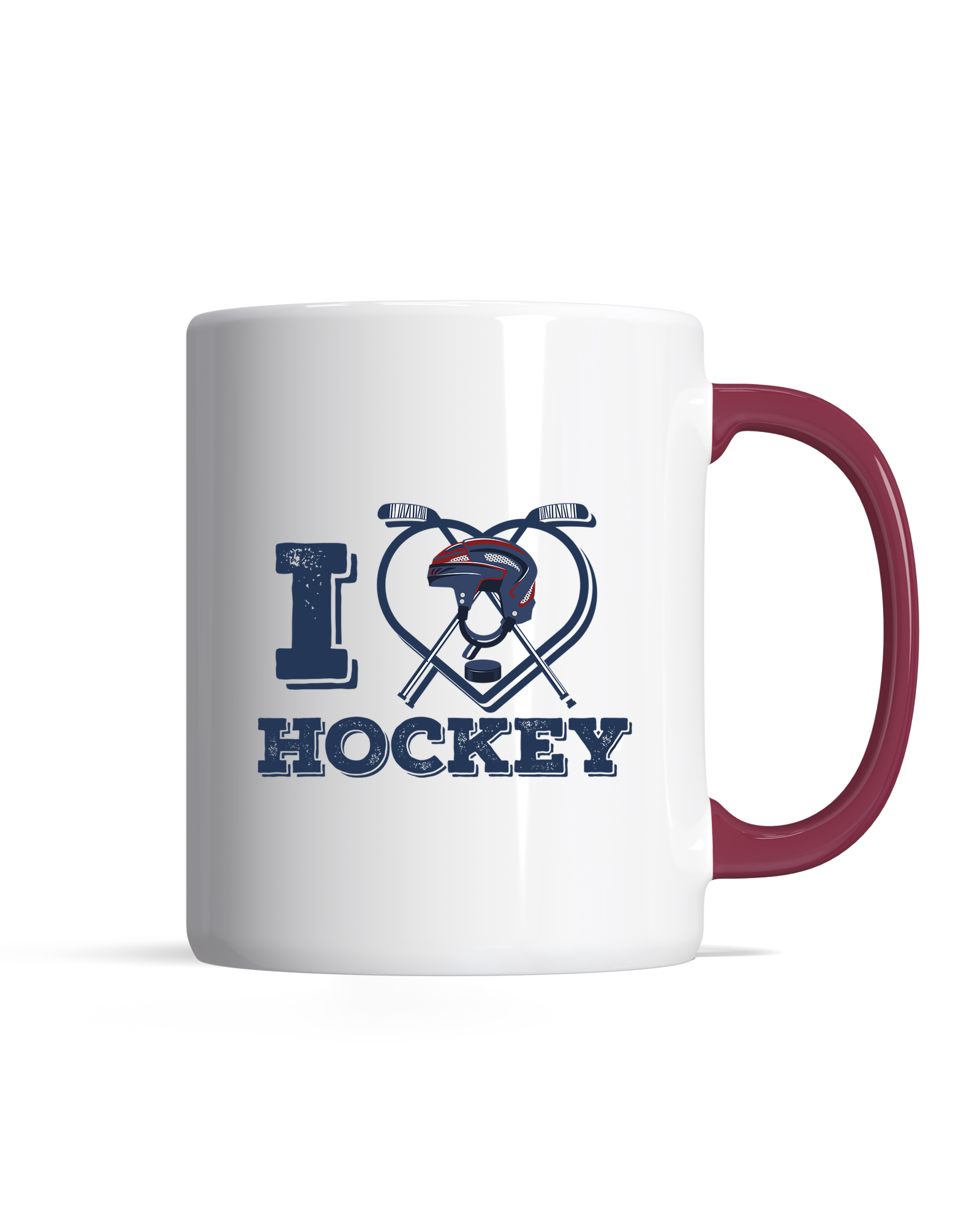 bundle-src:https://cdn.shopify.com/s/files/1/0946/1078/4639/files/Premiummugburgundy.png?v=1772098849