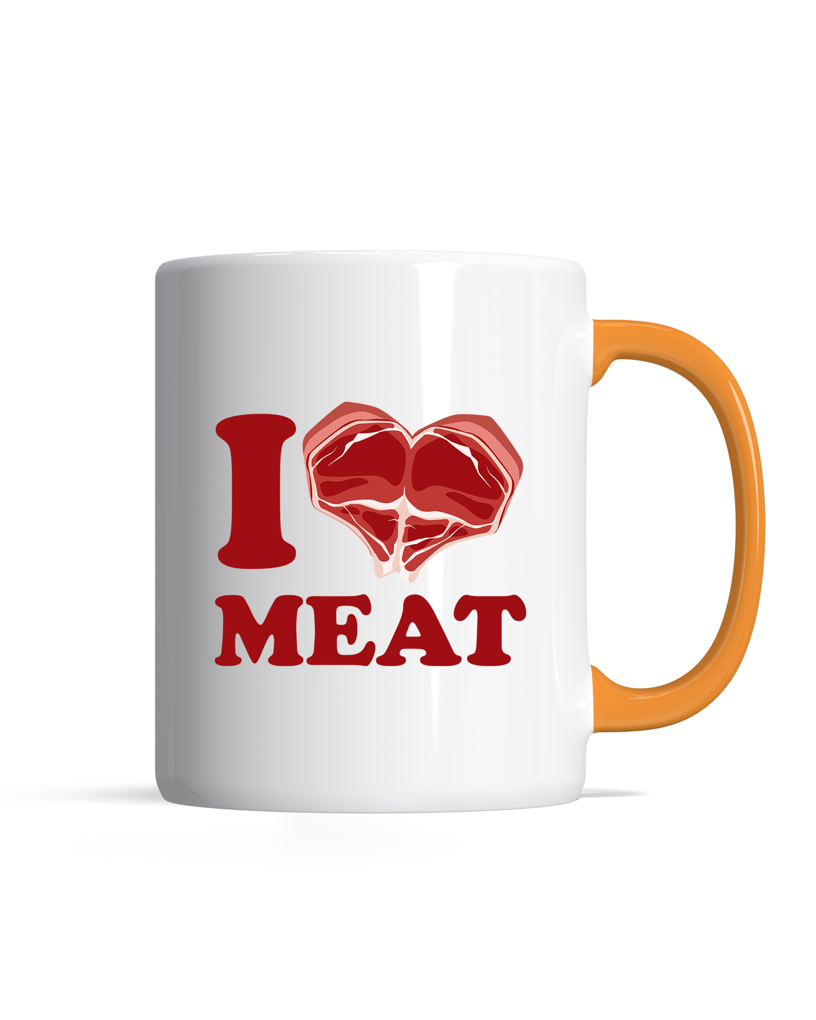 bundle-src:https://cdn.shopify.com/s/files/1/0946/1078/4639/files/Premiummugorange.png?v=1770895064