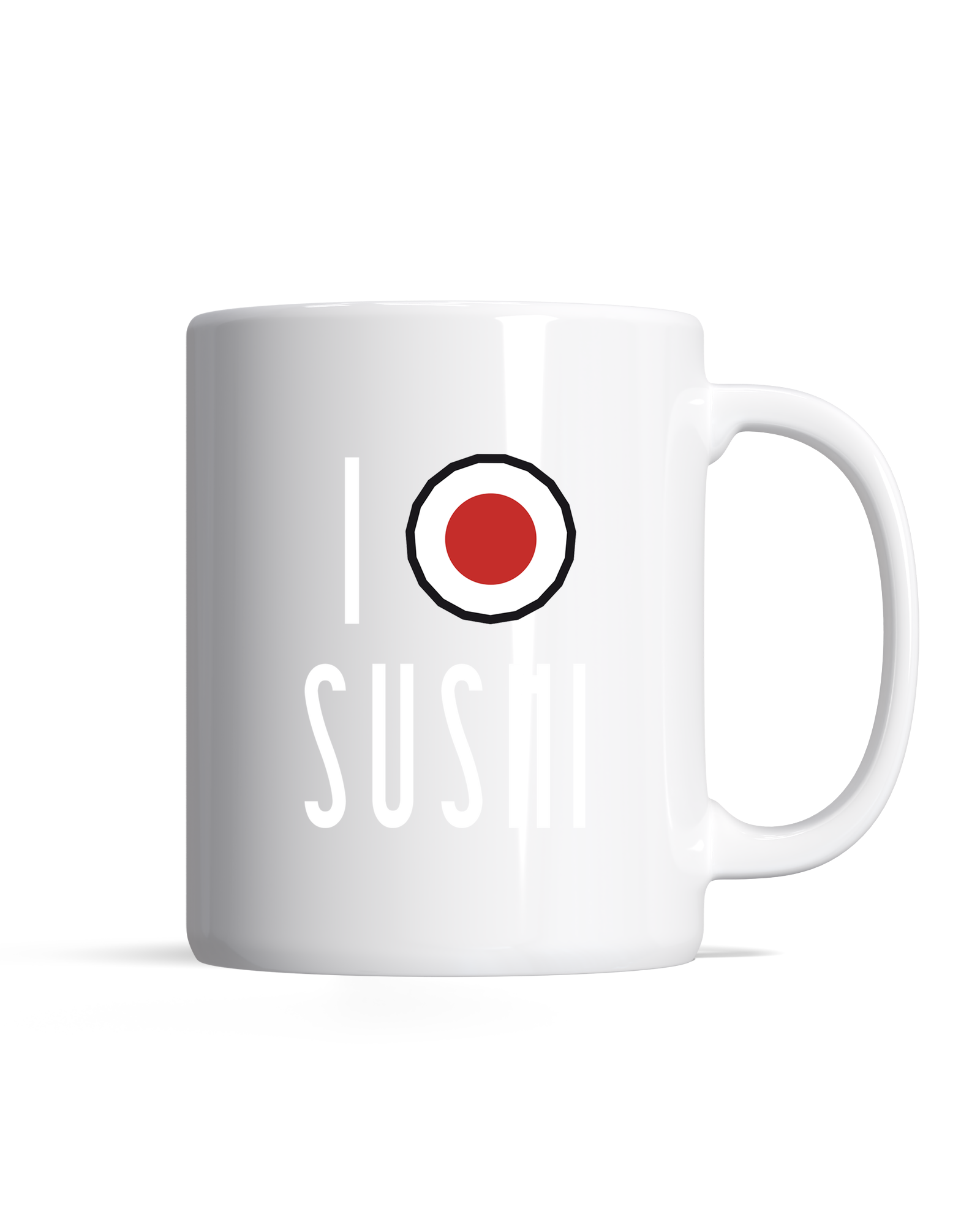 bundle-src:https://cdn.shopify.com/s/files/1/0946/1078/4639/files/Premiummugwhite.png?v=1772098849