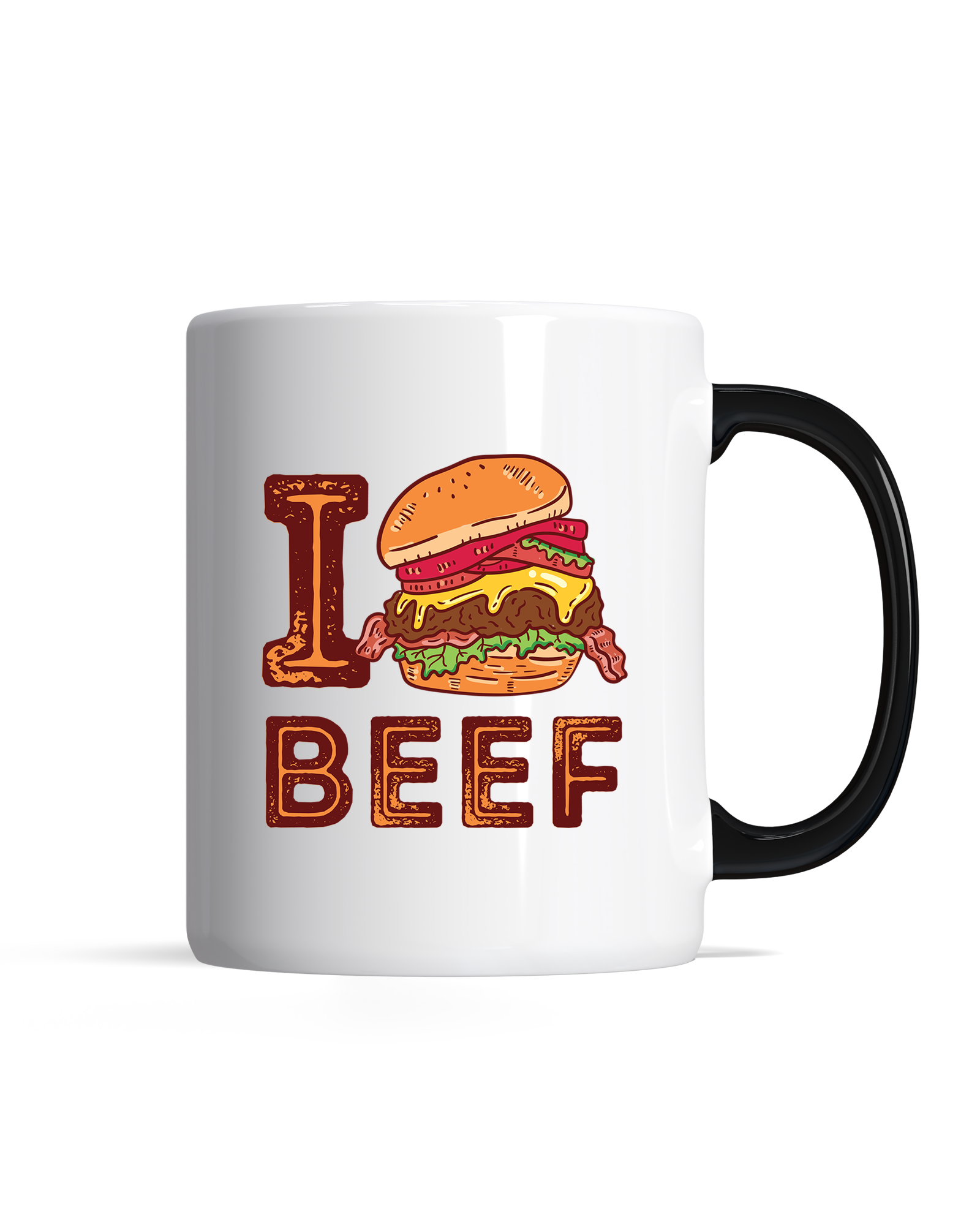 bundle-src:https://cdn.shopify.com/s/files/1/0946/1078/4639/files/Premiummugblack.png?v=1772098849