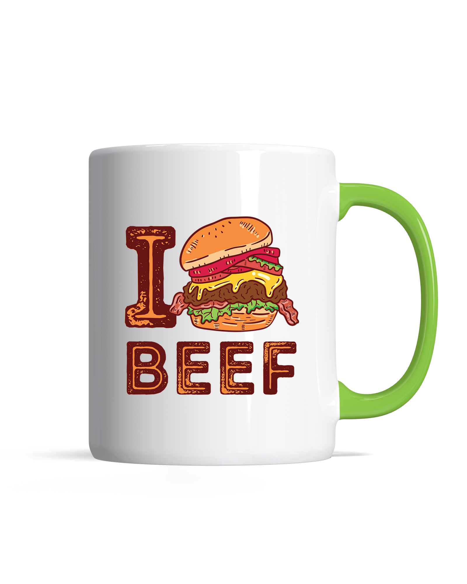 bundle-src:https://cdn.shopify.com/s/files/1/0946/1078/4639/files/Premiummuglightgreen.png?v=1772098849