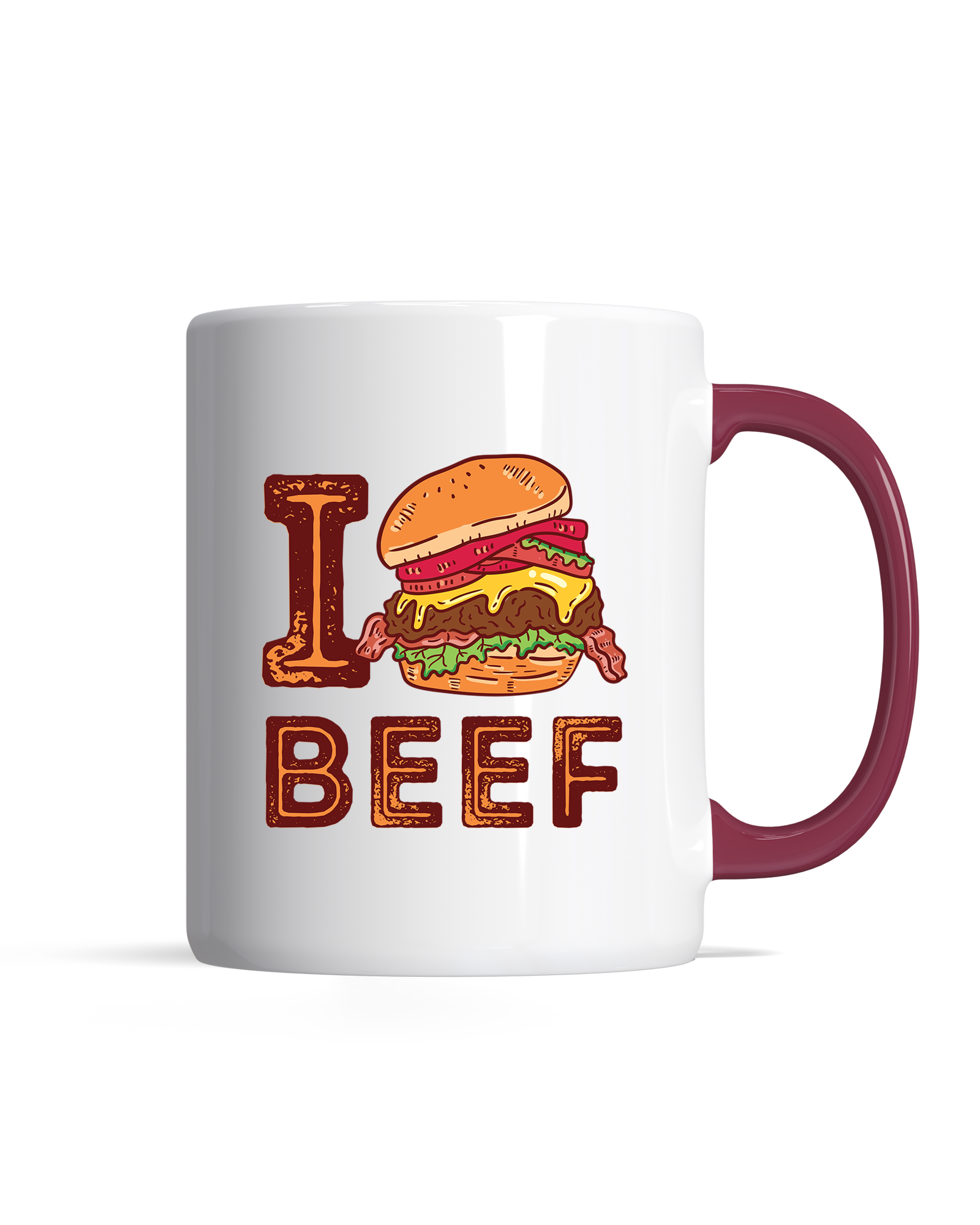 bundle-src:https://cdn.shopify.com/s/files/1/0946/1078/4639/files/Premiummugburgundy.png?v=1772098849