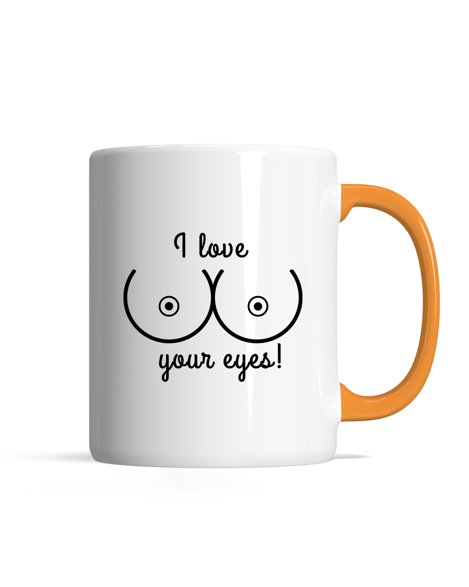 bundle-src:https://cdn.shopify.com/s/files/1/0946/1078/4639/files/Premiummugorange.png?v=1770895064