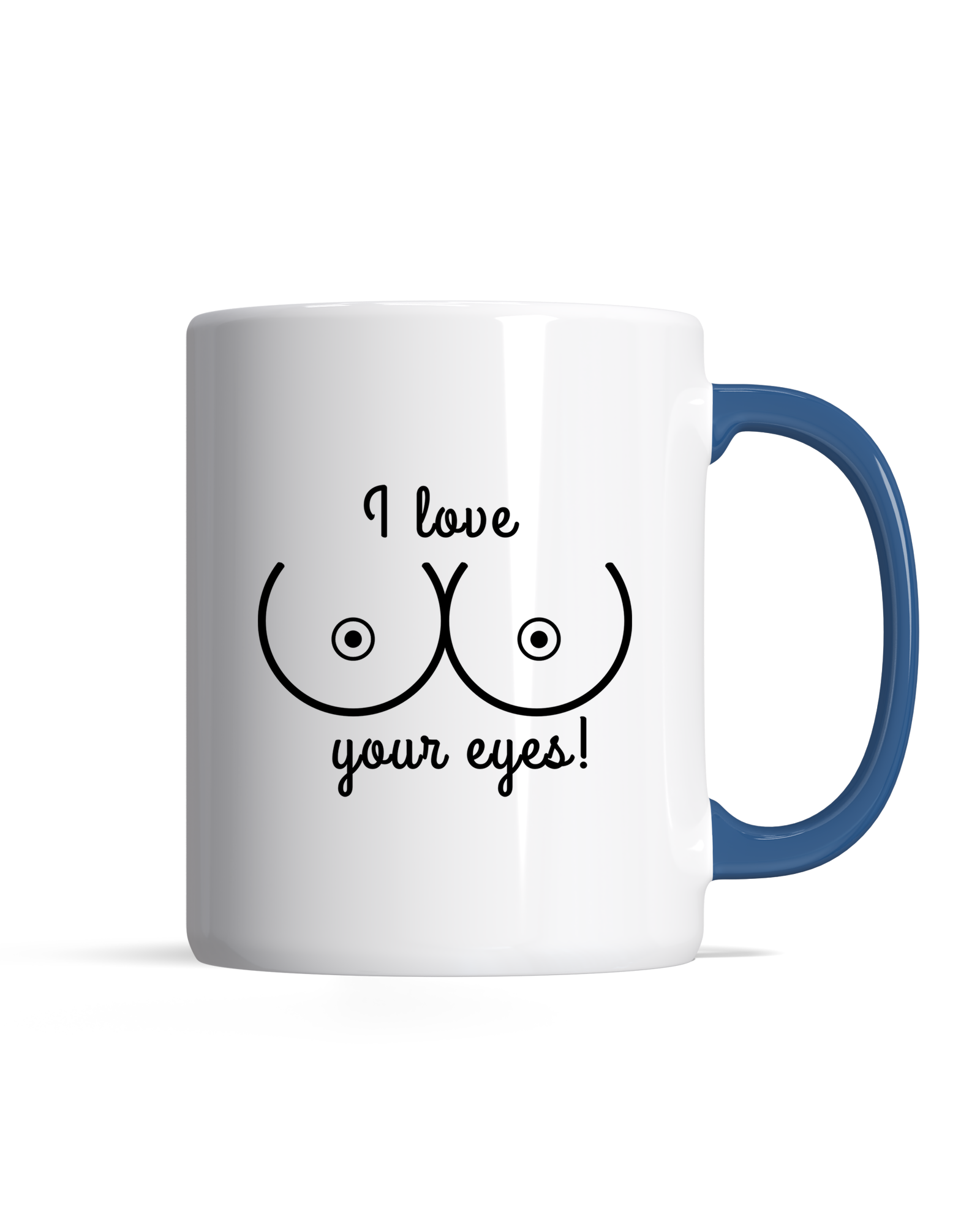 bundle-src:https://cdn.shopify.com/s/files/1/0946/1078/4639/files/Premiummugdarkblue.png?v=1772098849