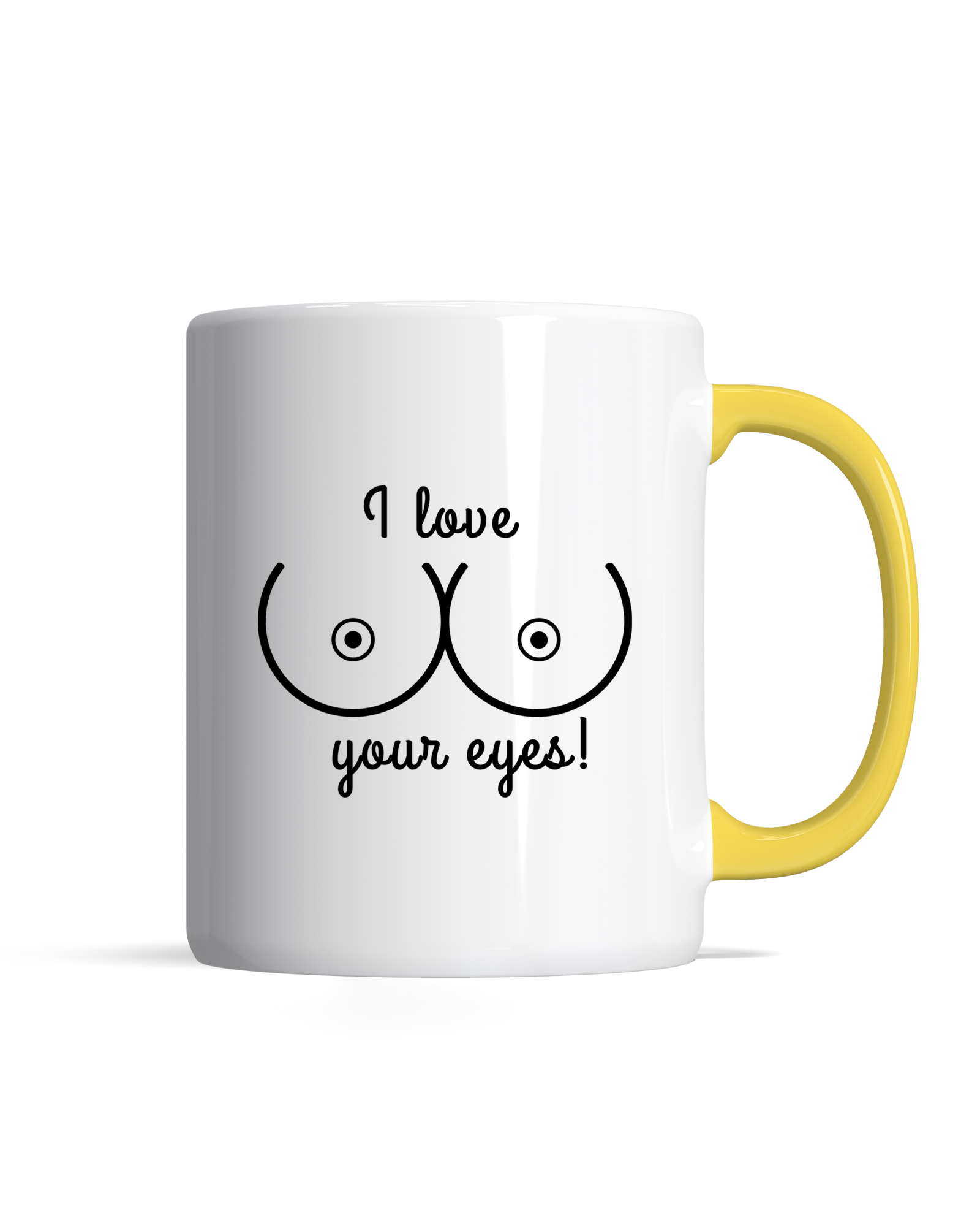 bundle-src:https://cdn.shopify.com/s/files/1/0946/1078/4639/files/Premiummugyellow.png?v=1770895030