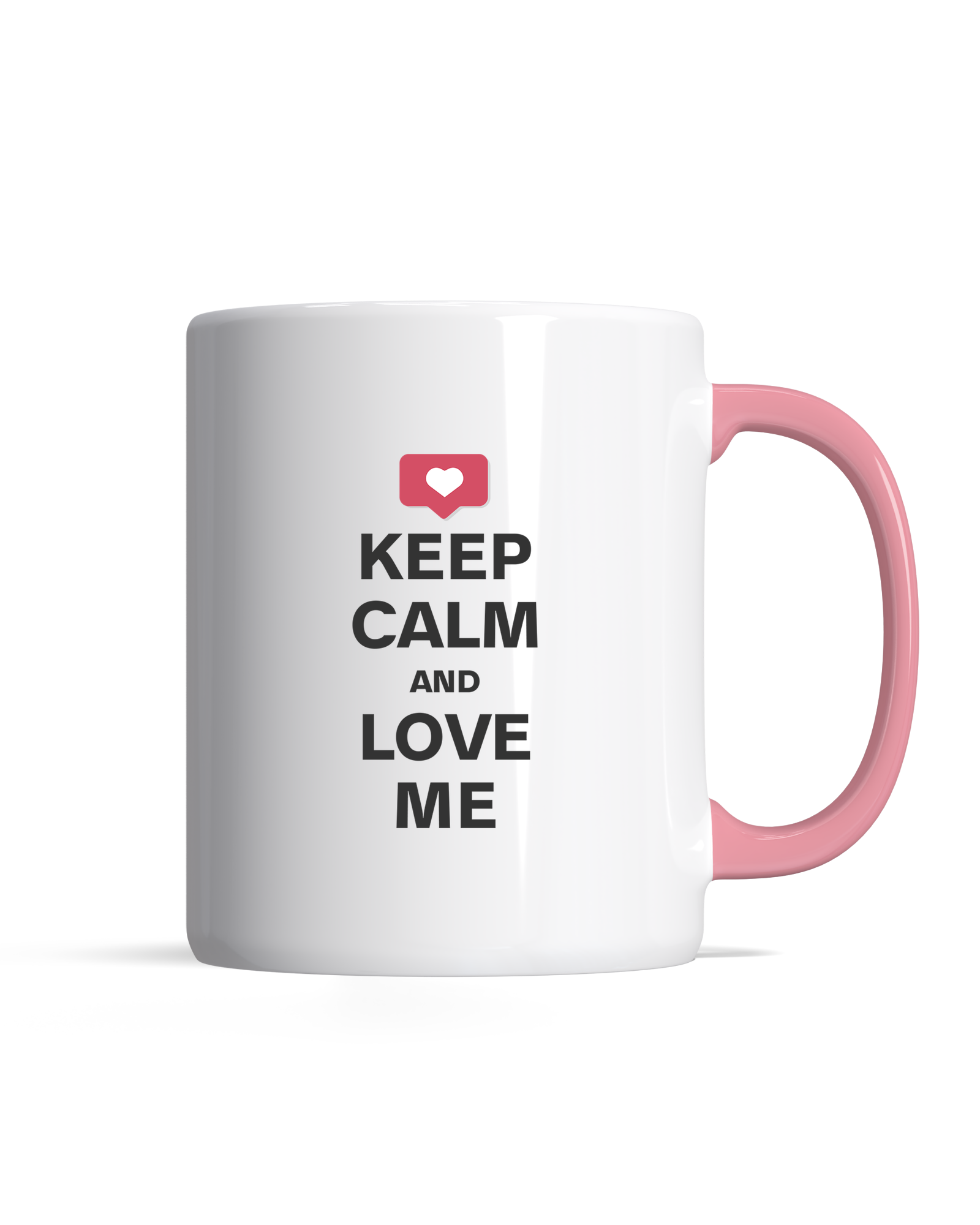 bundle-src:https://cdn.shopify.com/s/files/1/0946/1078/4639/files/Premiummugpink.png?v=1770895064