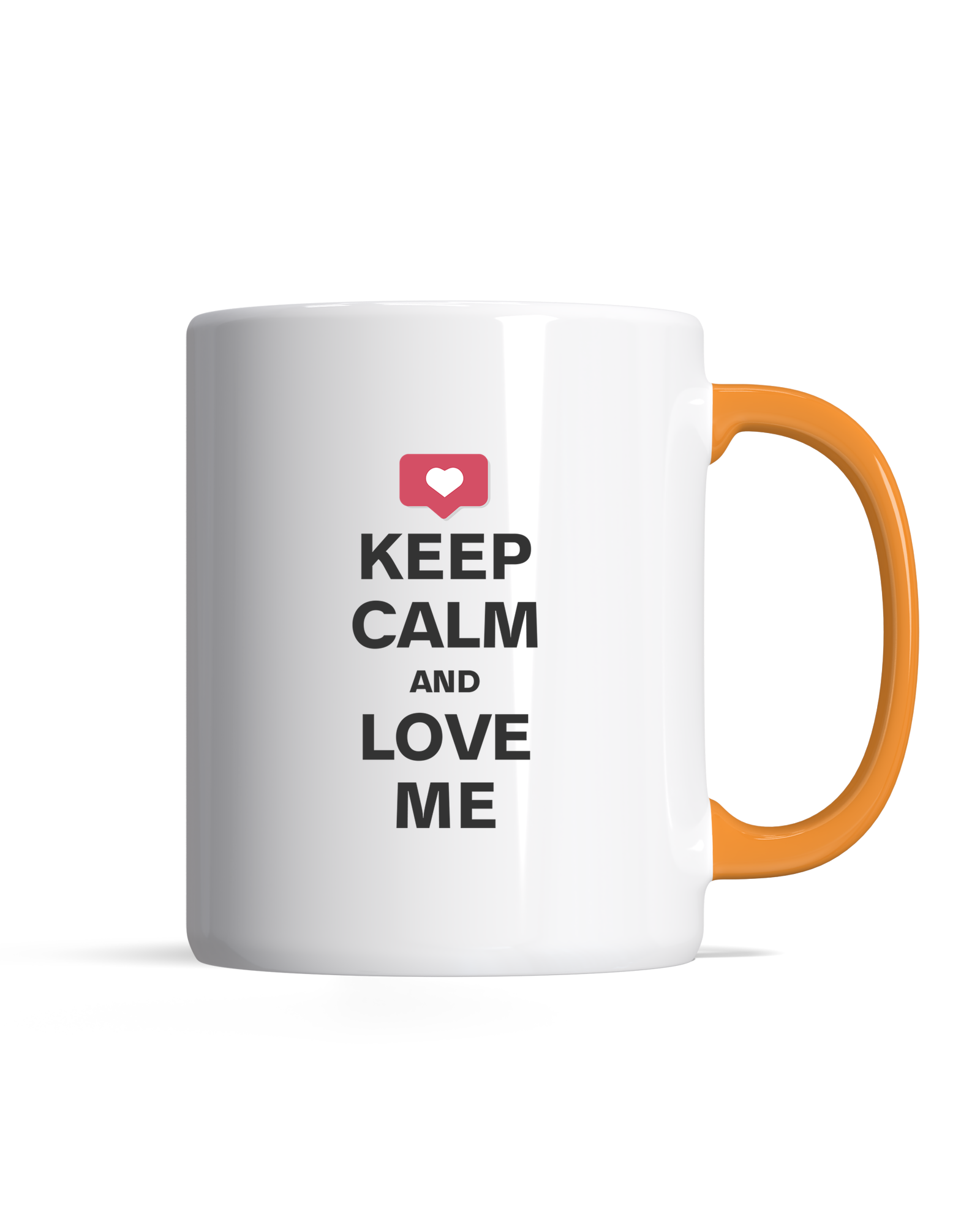 bundle-src:https://cdn.shopify.com/s/files/1/0946/1078/4639/files/Premiummugorange.png?v=1770895064