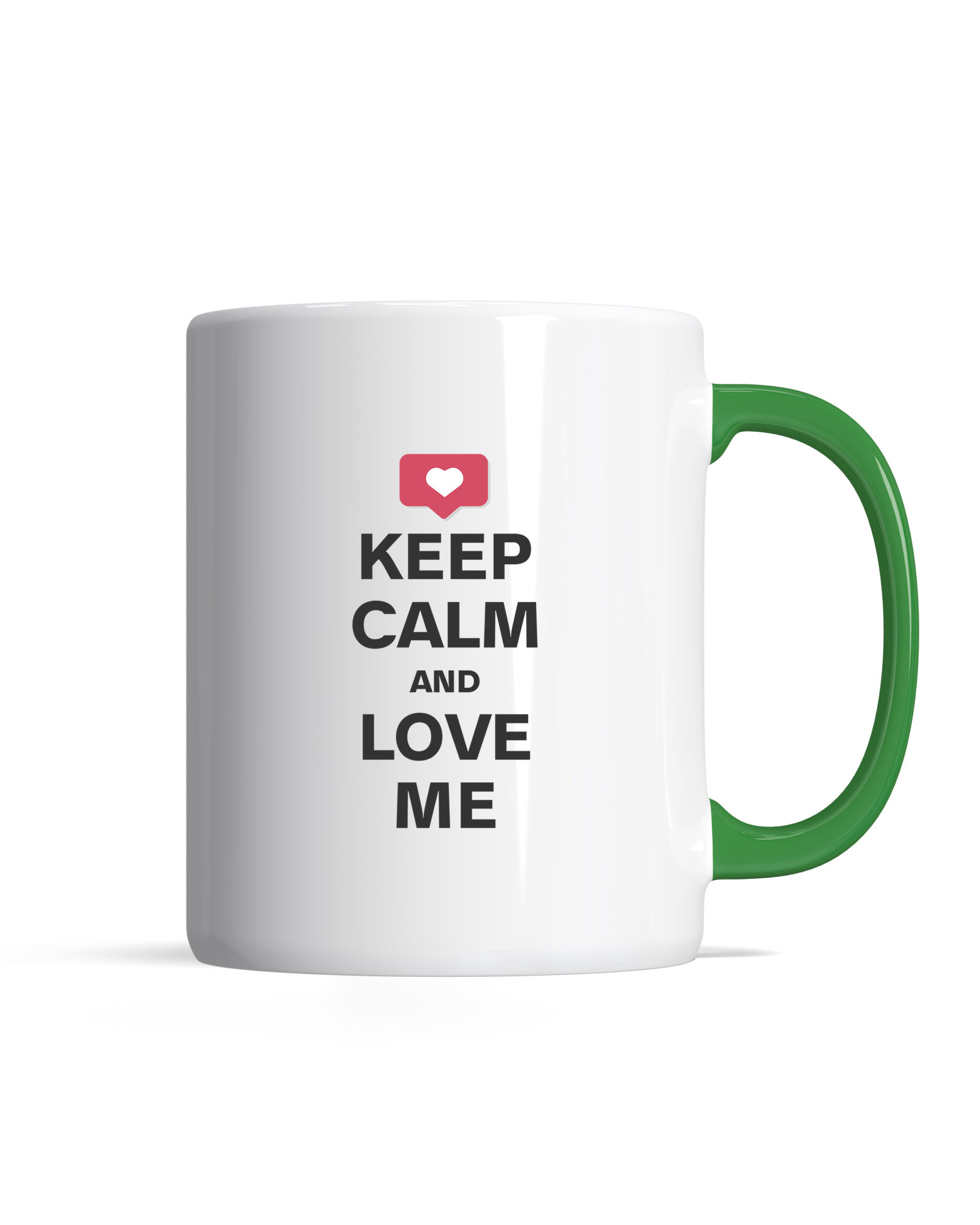 bundle-src:https://cdn.shopify.com/s/files/1/0946/1078/4639/files/Premiummugdarkgreen.png?v=1772098849