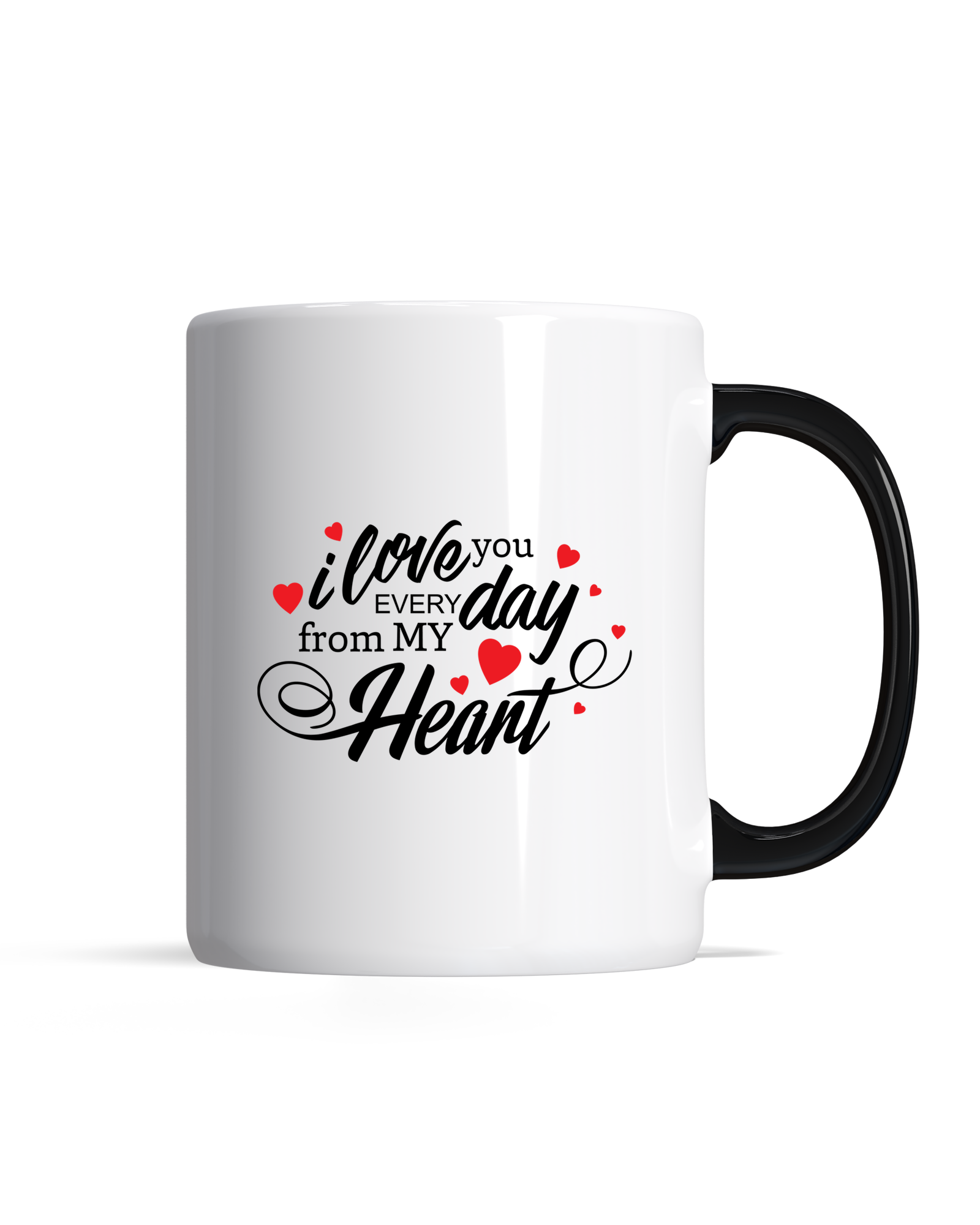 bundle-src:https://cdn.shopify.com/s/files/1/0946/1078/4639/files/Premiummugblack.png?v=1772098849