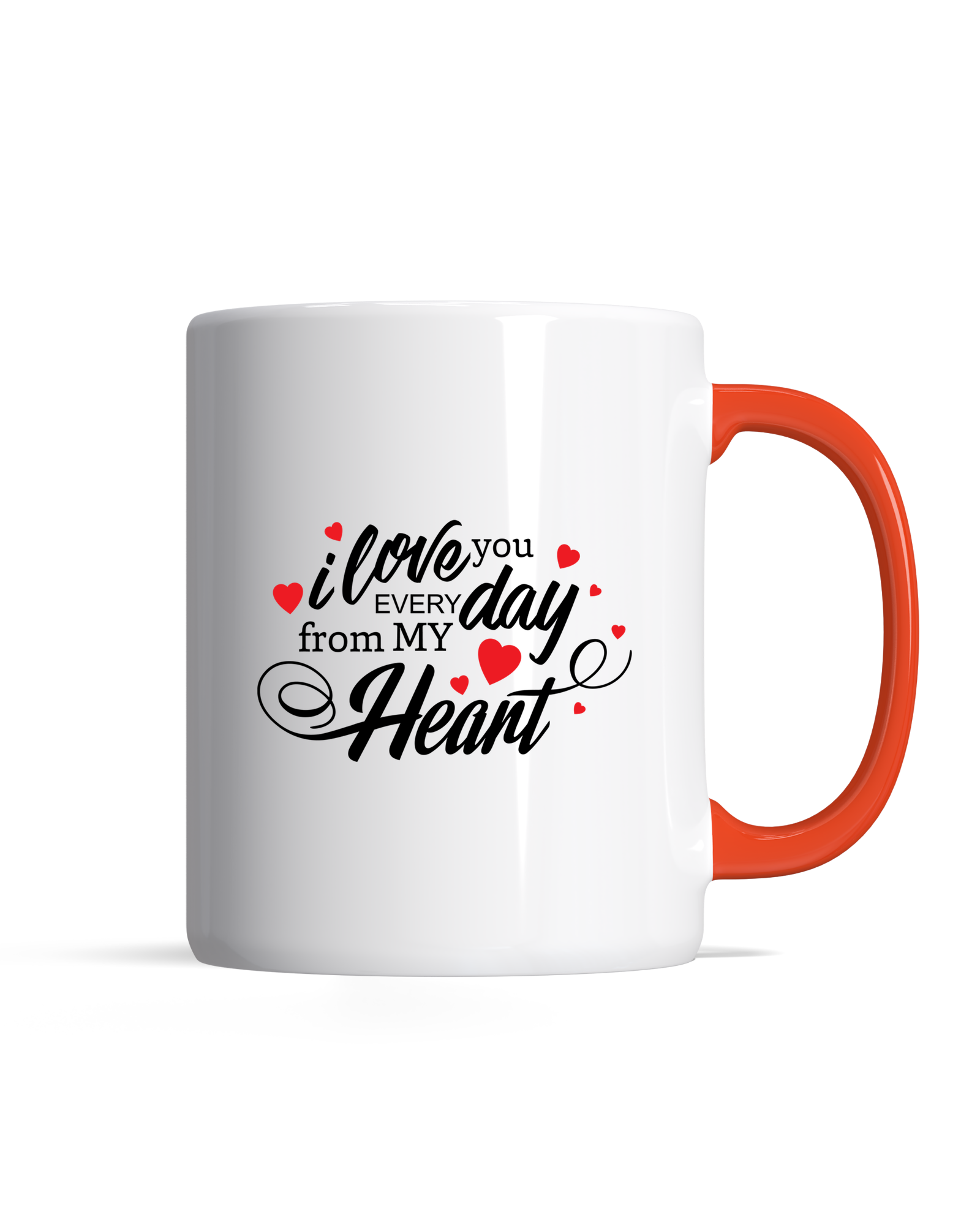 bundle-src:https://cdn.shopify.com/s/files/1/0946/1078/4639/files/Premiummugred.png?v=1770895064