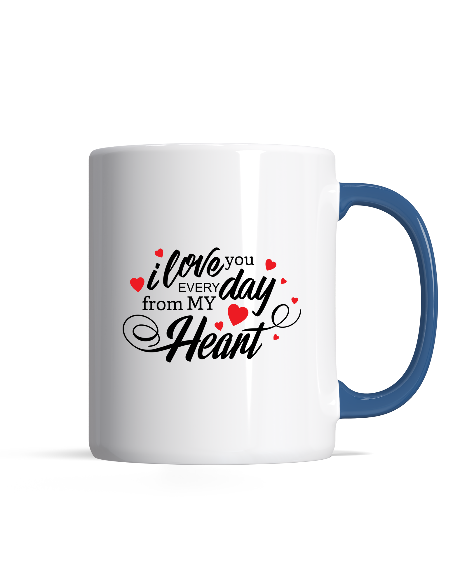 bundle-src:https://cdn.shopify.com/s/files/1/0946/1078/4639/files/Premiummugdarkblue.png?v=1772098849