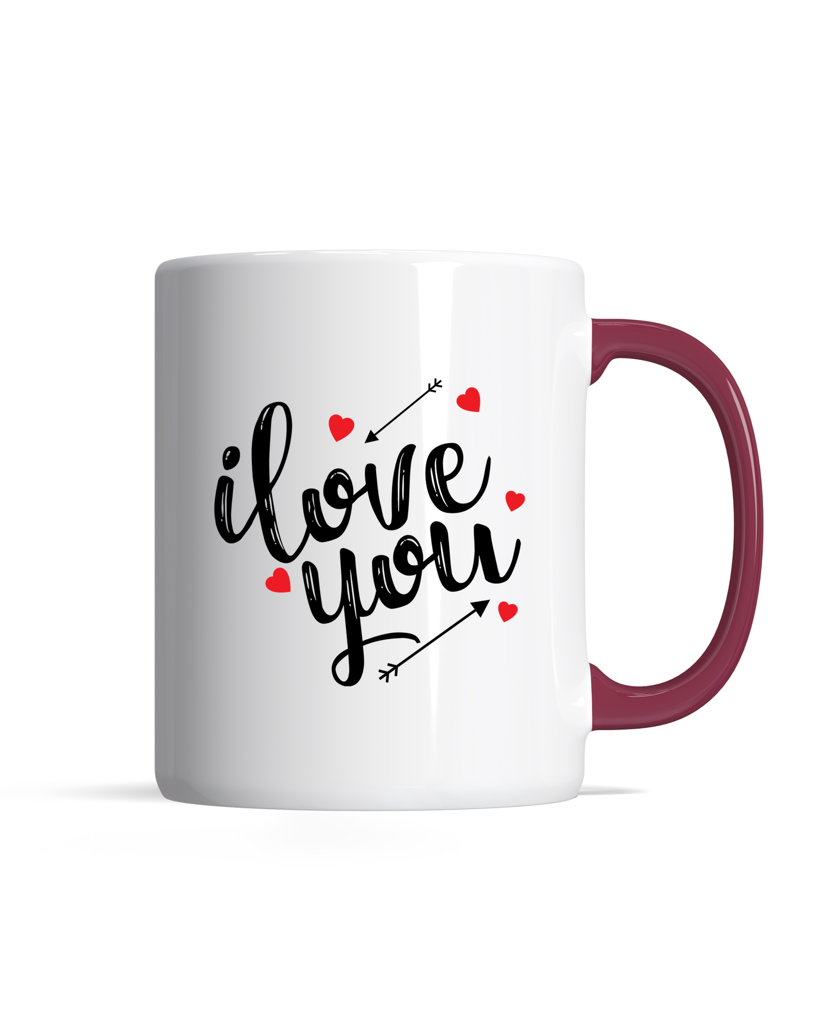 bundle-src:https://cdn.shopify.com/s/files/1/0946/1078/4639/files/Premiummugburgundy.png?v=1772098849