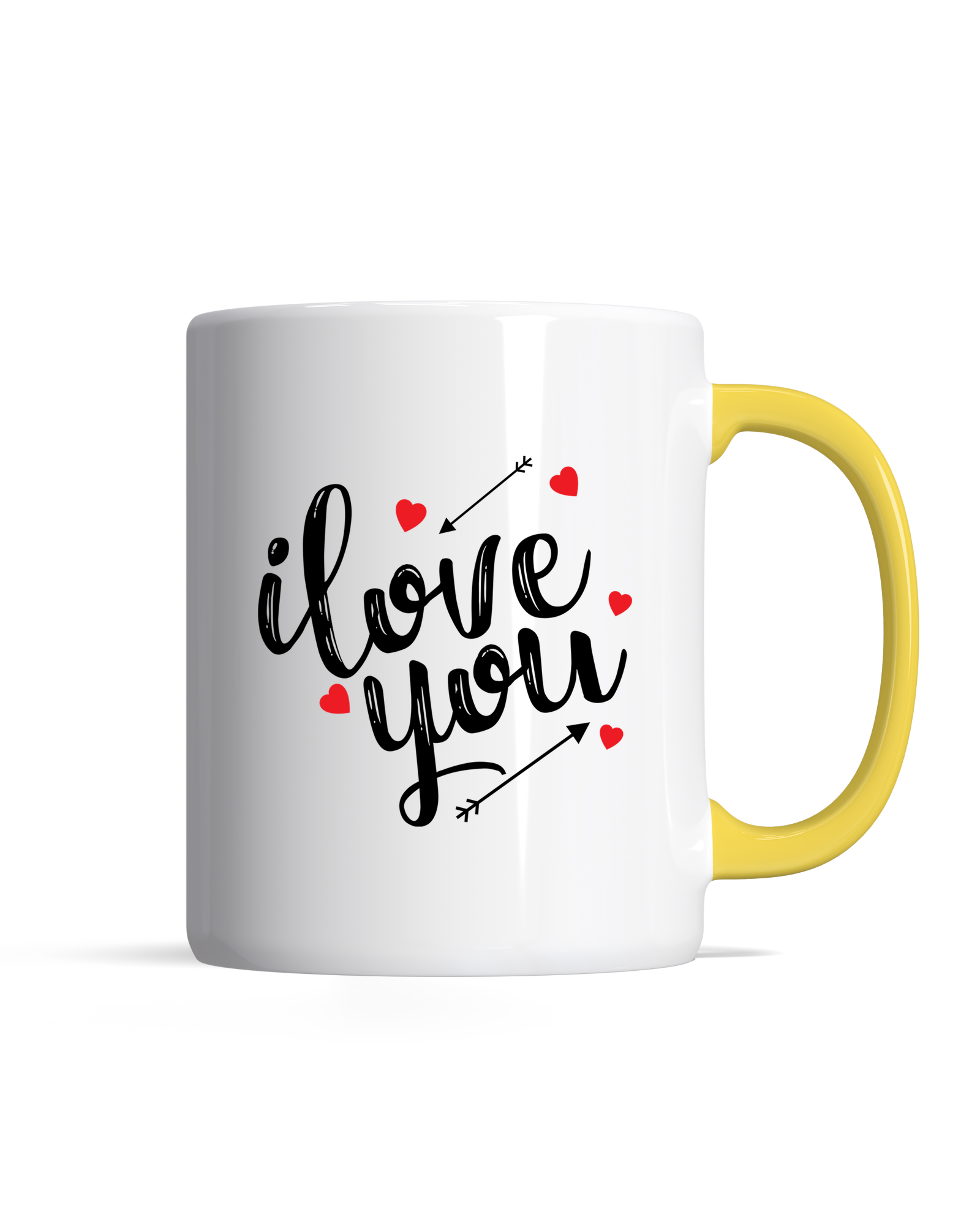 bundle-src:https://cdn.shopify.com/s/files/1/0946/1078/4639/files/Premiummugyellow.png?v=1770895030