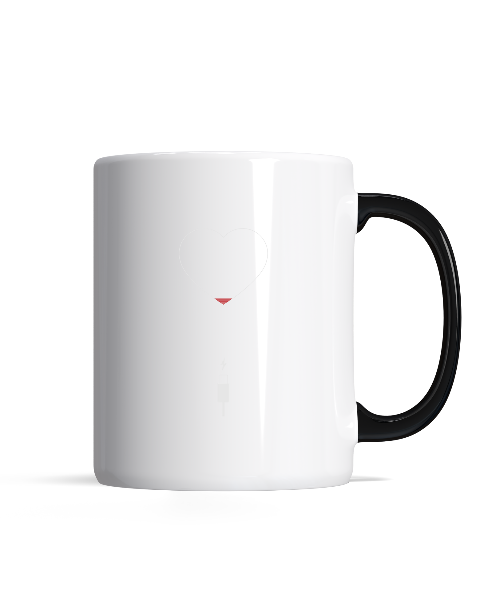 bundle-src:https://cdn.shopify.com/s/files/1/0946/1078/4639/files/Premiummugblack.png?v=1772098849