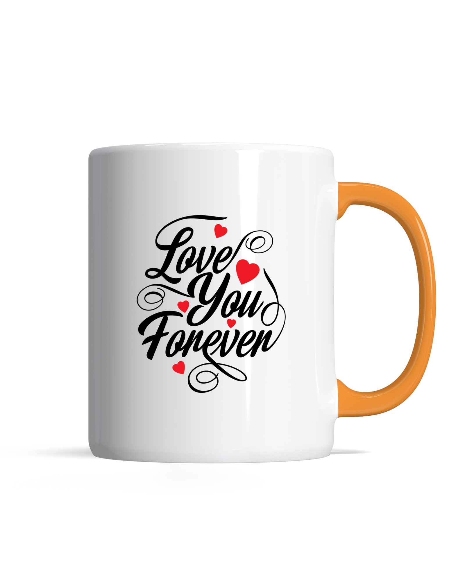 bundle-src:https://cdn.shopify.com/s/files/1/0946/1078/4639/files/Premiummugorange.png?v=1770895064