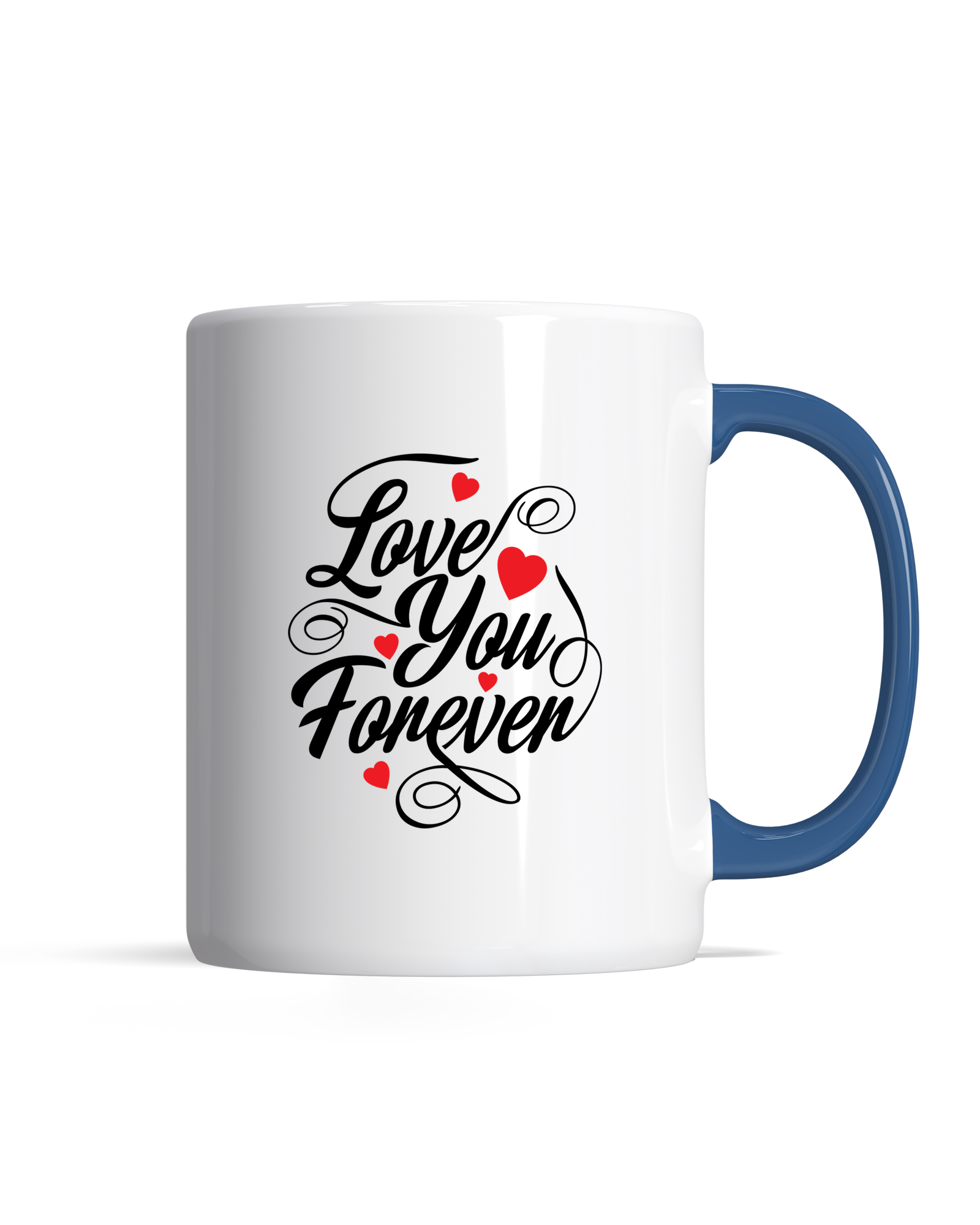 bundle-src:https://cdn.shopify.com/s/files/1/0946/1078/4639/files/Premiummugdarkblue.png?v=1772098849