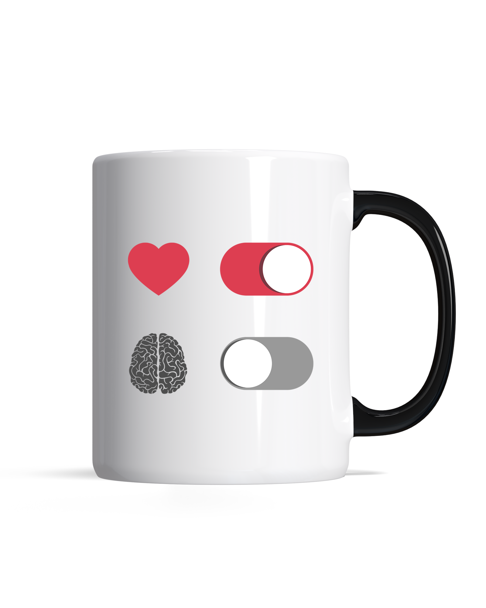 bundle-src:https://cdn.shopify.com/s/files/1/0946/1078/4639/files/Premiummugblack.png?v=1772098849