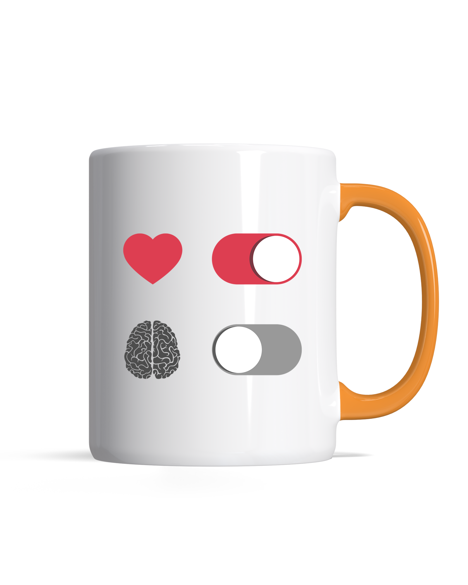 bundle-src:https://cdn.shopify.com/s/files/1/0946/1078/4639/files/Premiummugorange.png?v=1770895064