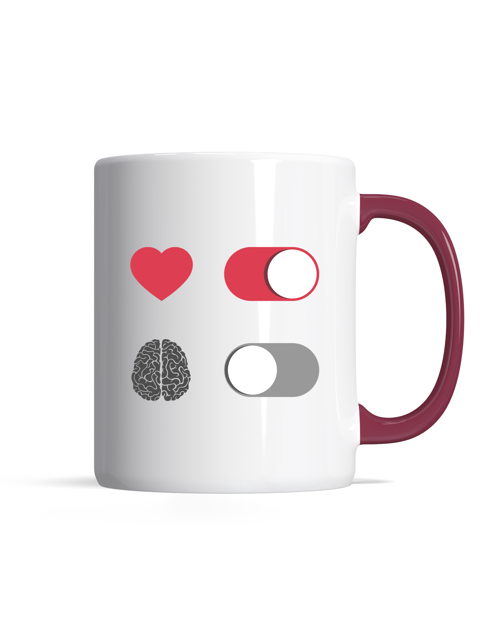 bundle-src:https://cdn.shopify.com/s/files/1/0946/1078/4639/files/Premiummugburgundy.png?v=1772098849