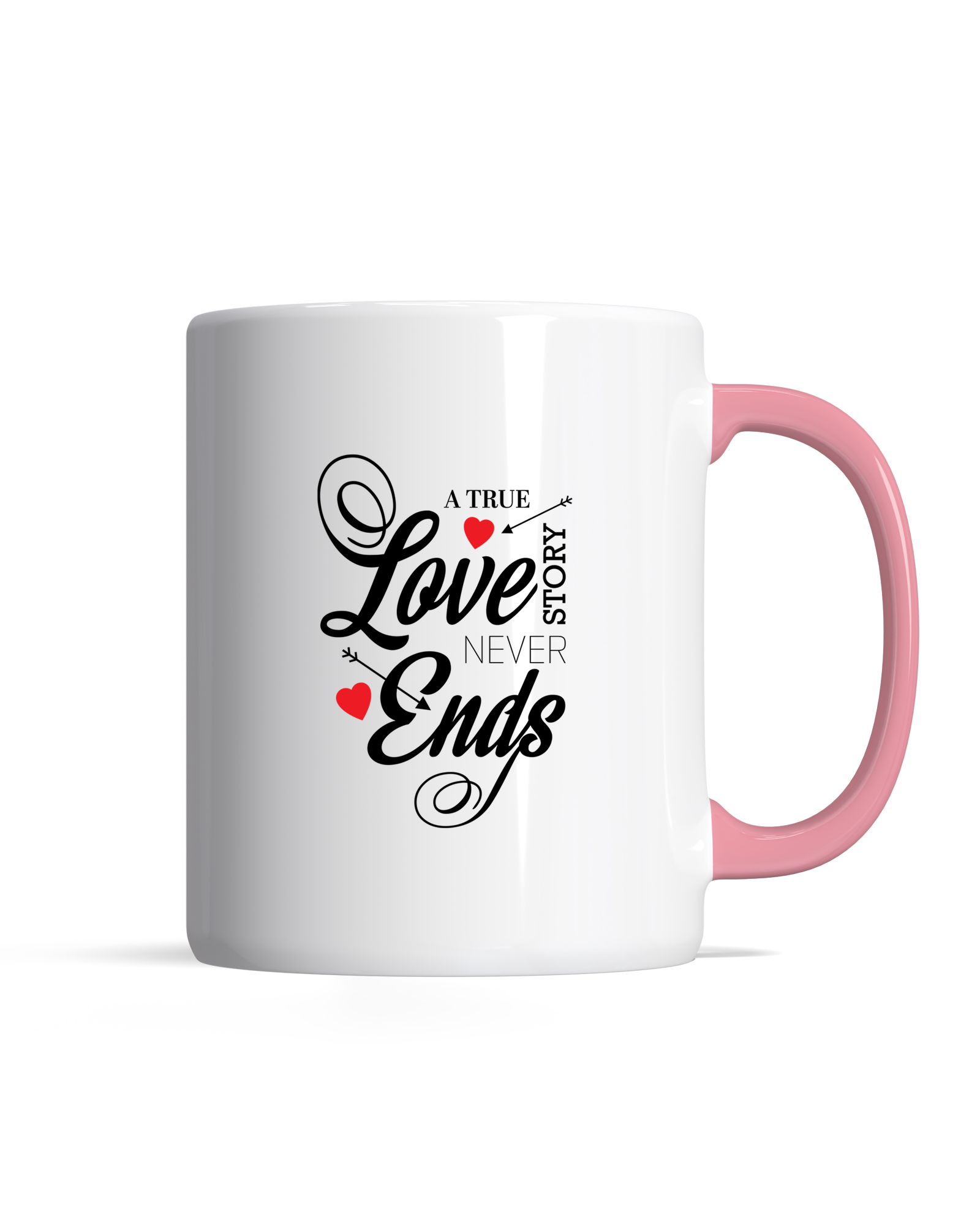 bundle-src:https://cdn.shopify.com/s/files/1/0946/1078/4639/files/Premiummugpink.png?v=1770895064