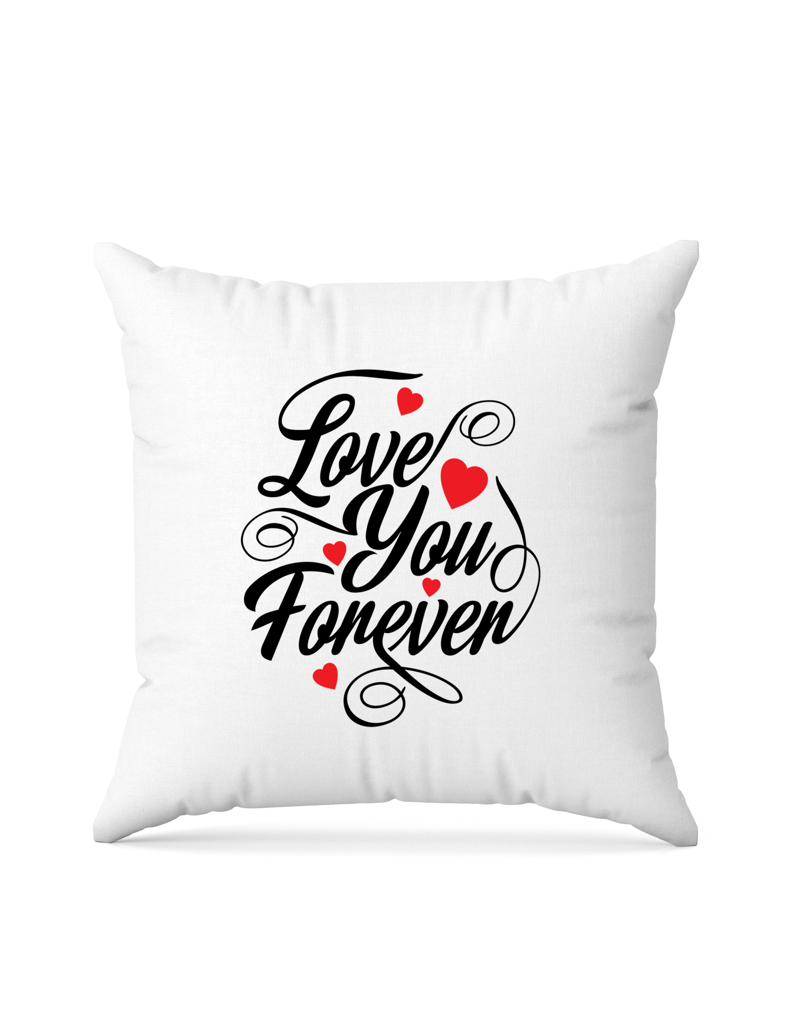 bundle-src:https://cdn.shopify.com/s/files/1/0946/1078/4639/files/Square_pillow.png?v=1772101559