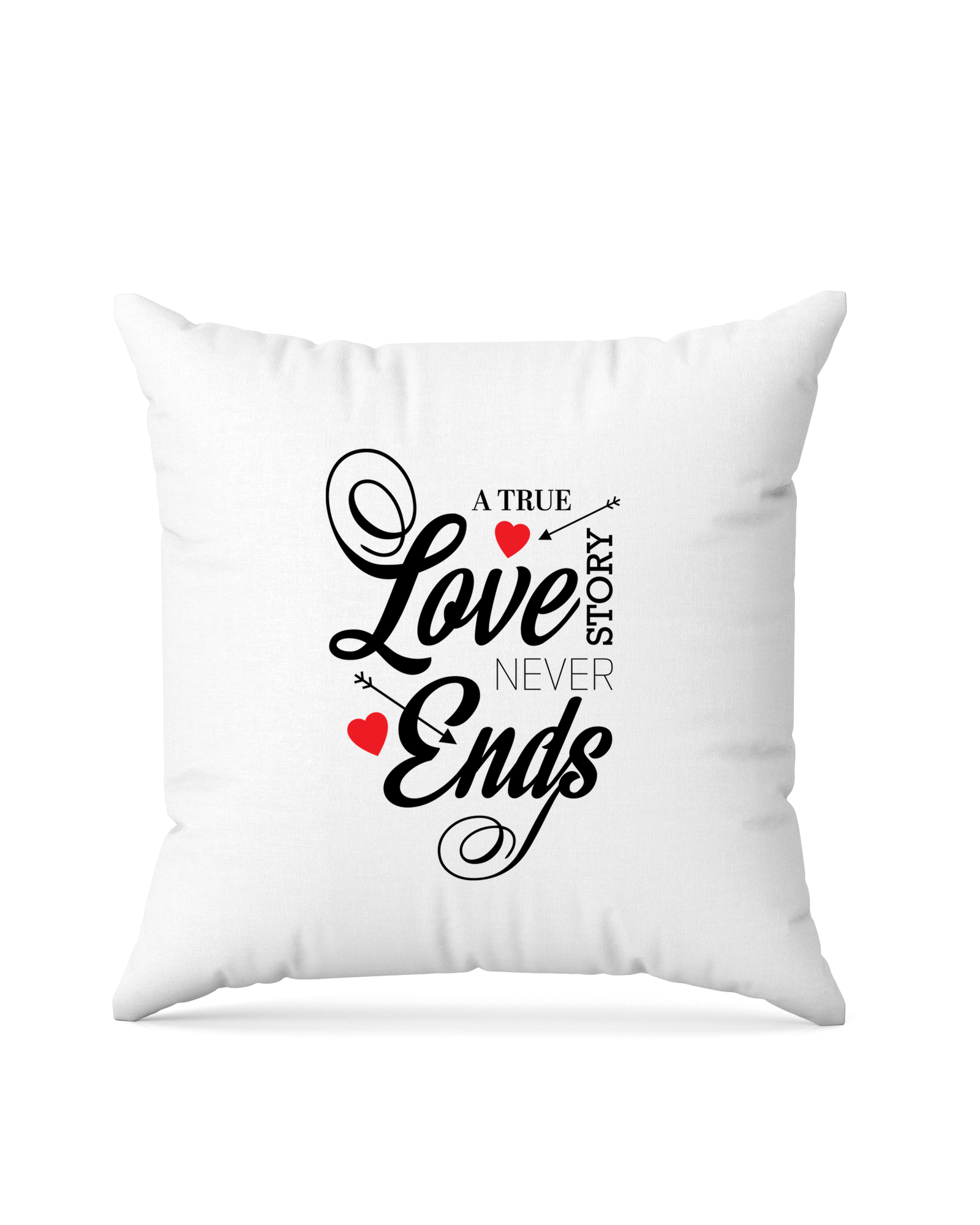 bundle-src:https://cdn.shopify.com/s/files/1/0946/1078/4639/files/Square_pillow.png?v=1772101559