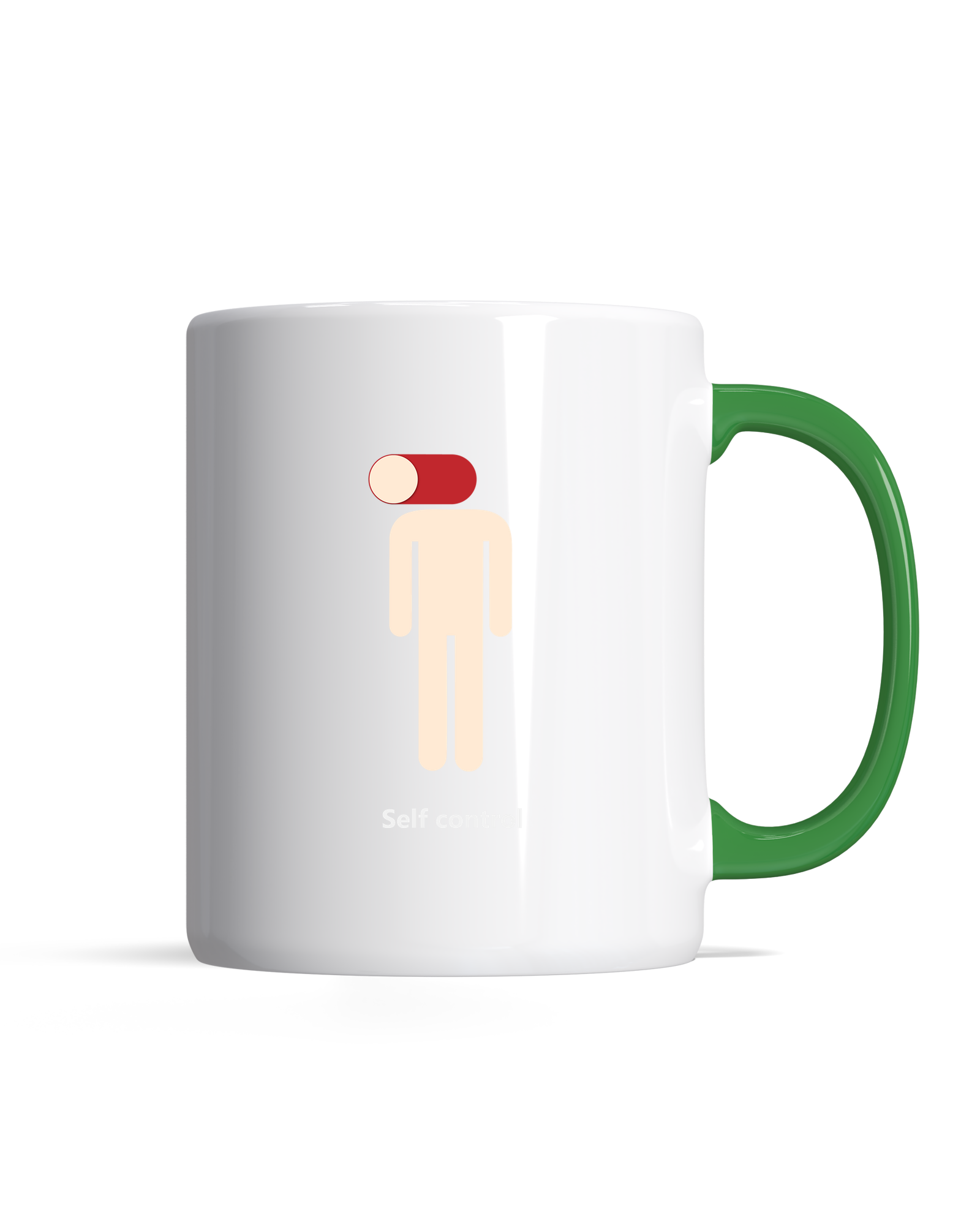 bundle-src:https://cdn.shopify.com/s/files/1/0946/1078/4639/files/Premiummugdarkgreen_2048x2048.png?v=1772098849