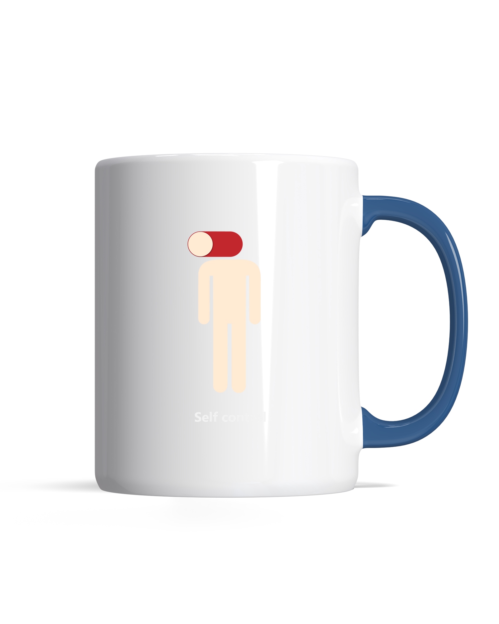 bundle-src:https://cdn.shopify.com/s/files/1/0946/1078/4639/files/Premiummugdarkblue_2048x2048.png?v=1772098849