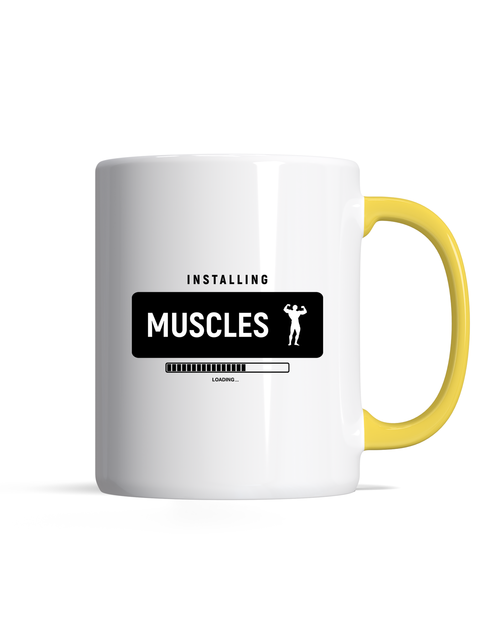 bundle-src:https://cdn.shopify.com/s/files/1/0946/1078/4639/files/Premiummugyellow_2048x2048.png?v=1770895030